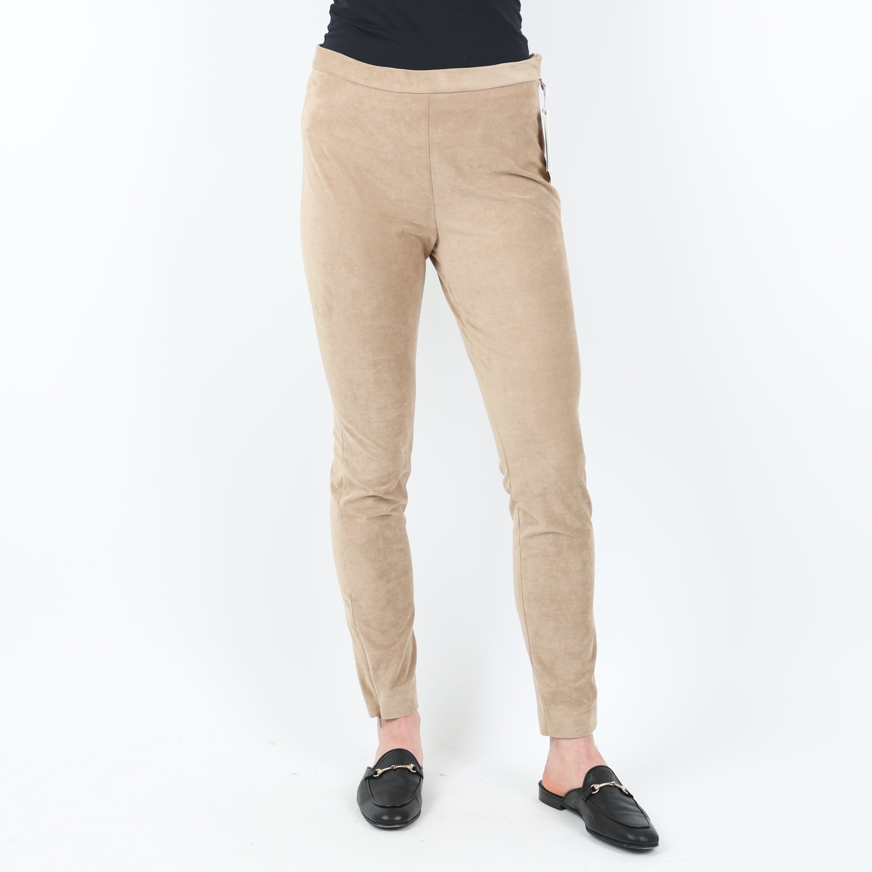 Trousers, UK Size 14