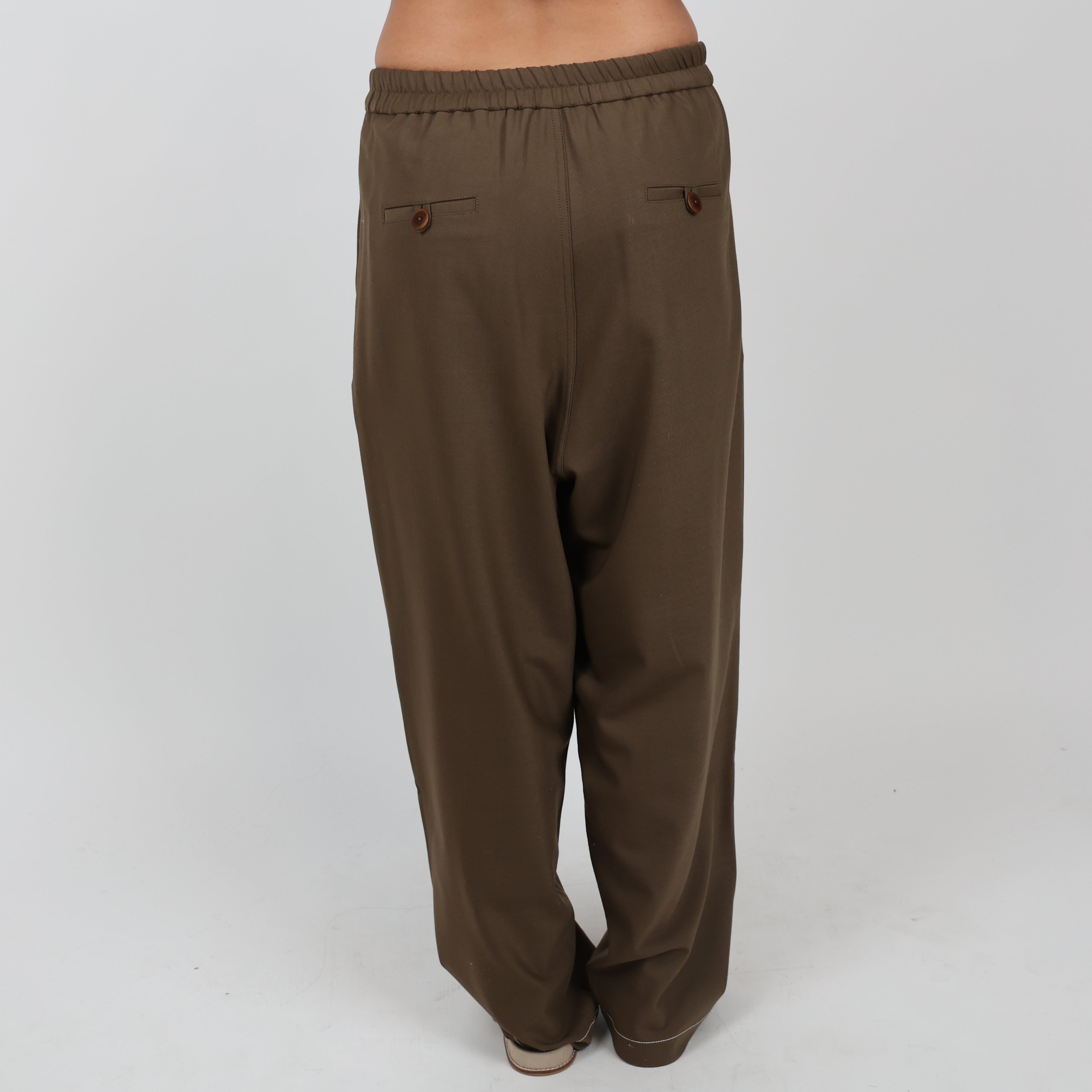 Trousers, UK Size 8