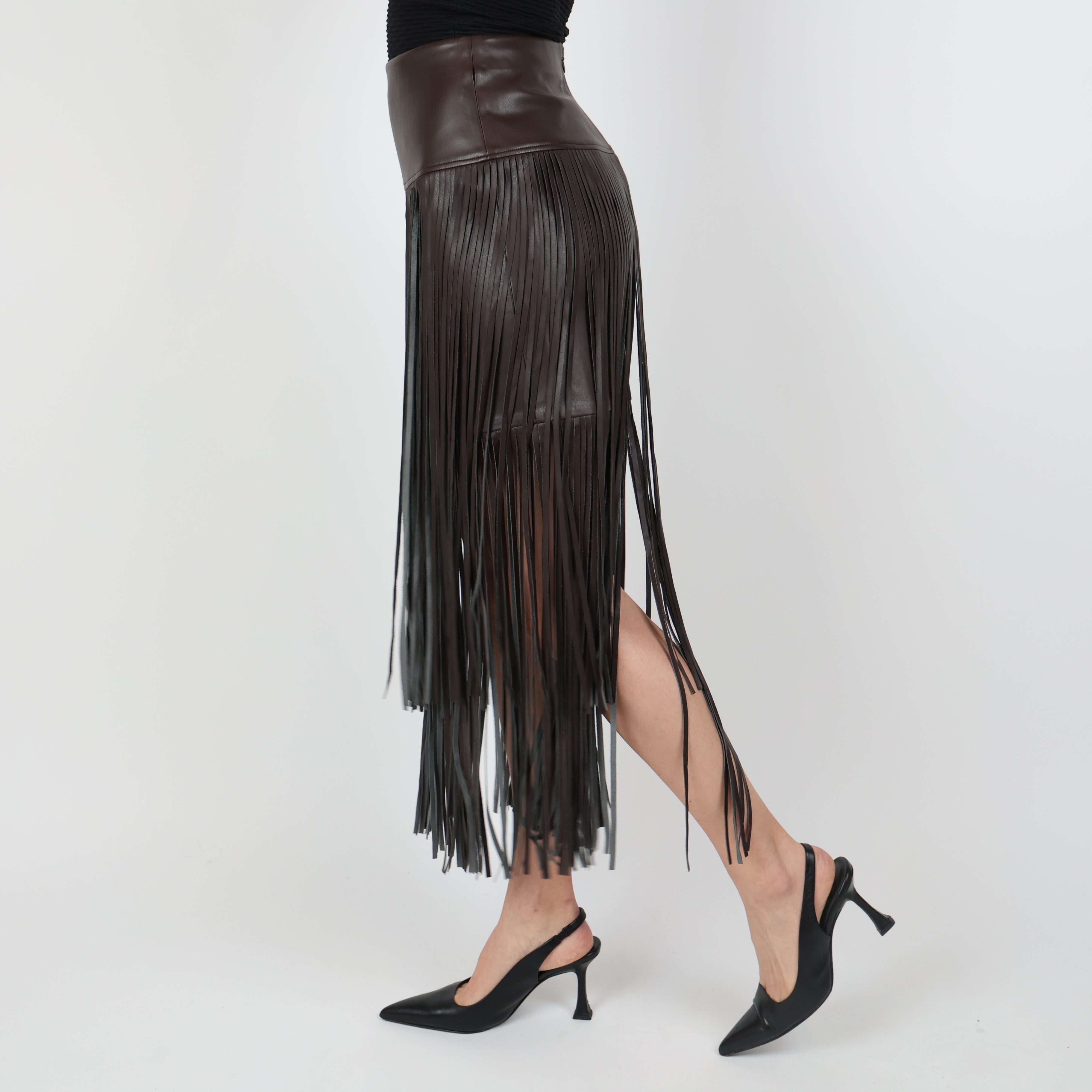 Skirt, UK Size 8