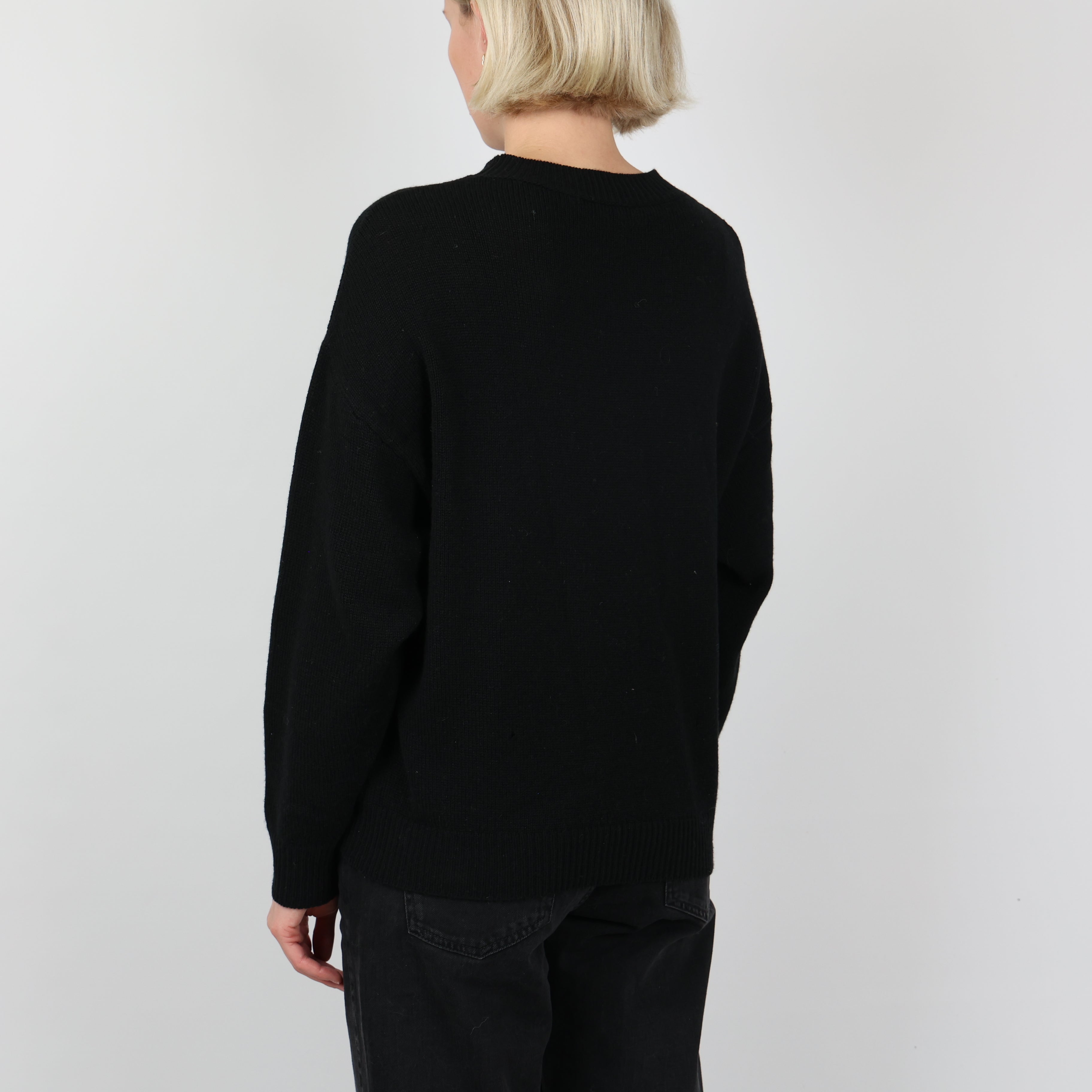 Knitwear, UK Size 10