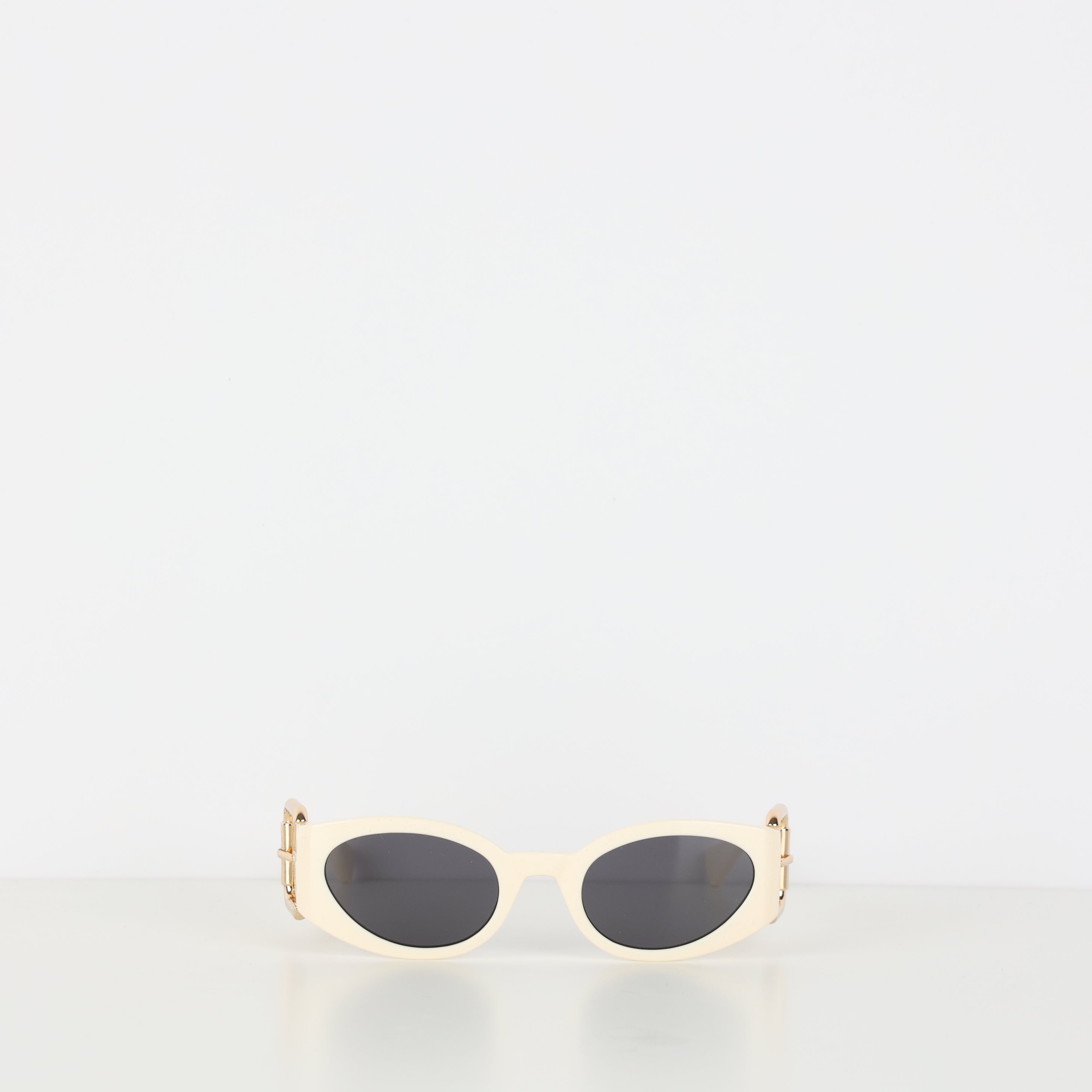 Sunglasses, UK Size One Size
