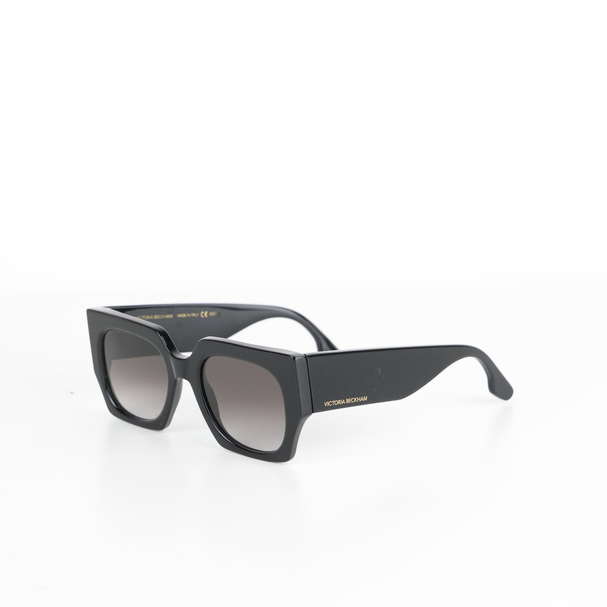 Sunglasses, UK Size One Size