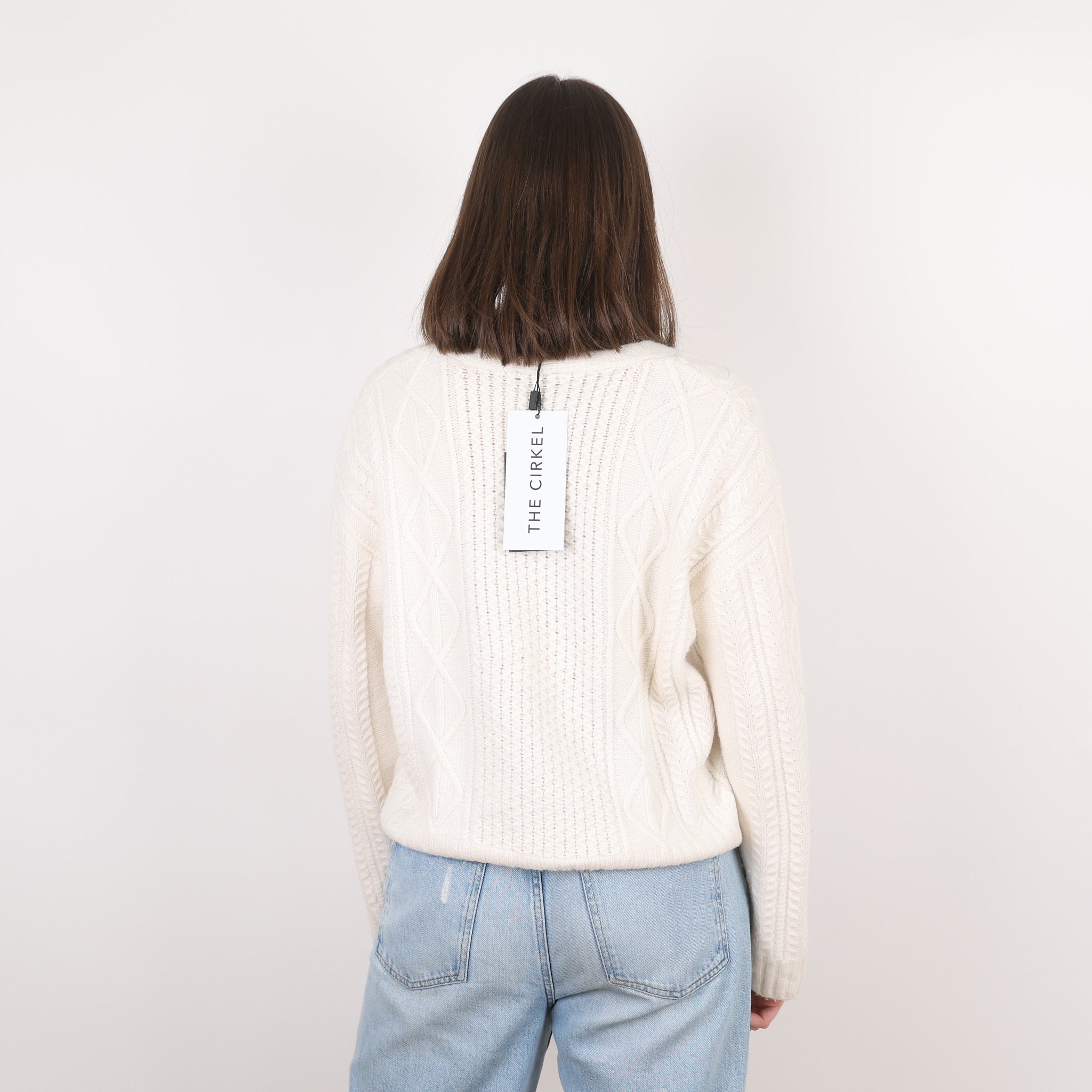 Knitwear, UK Size 10