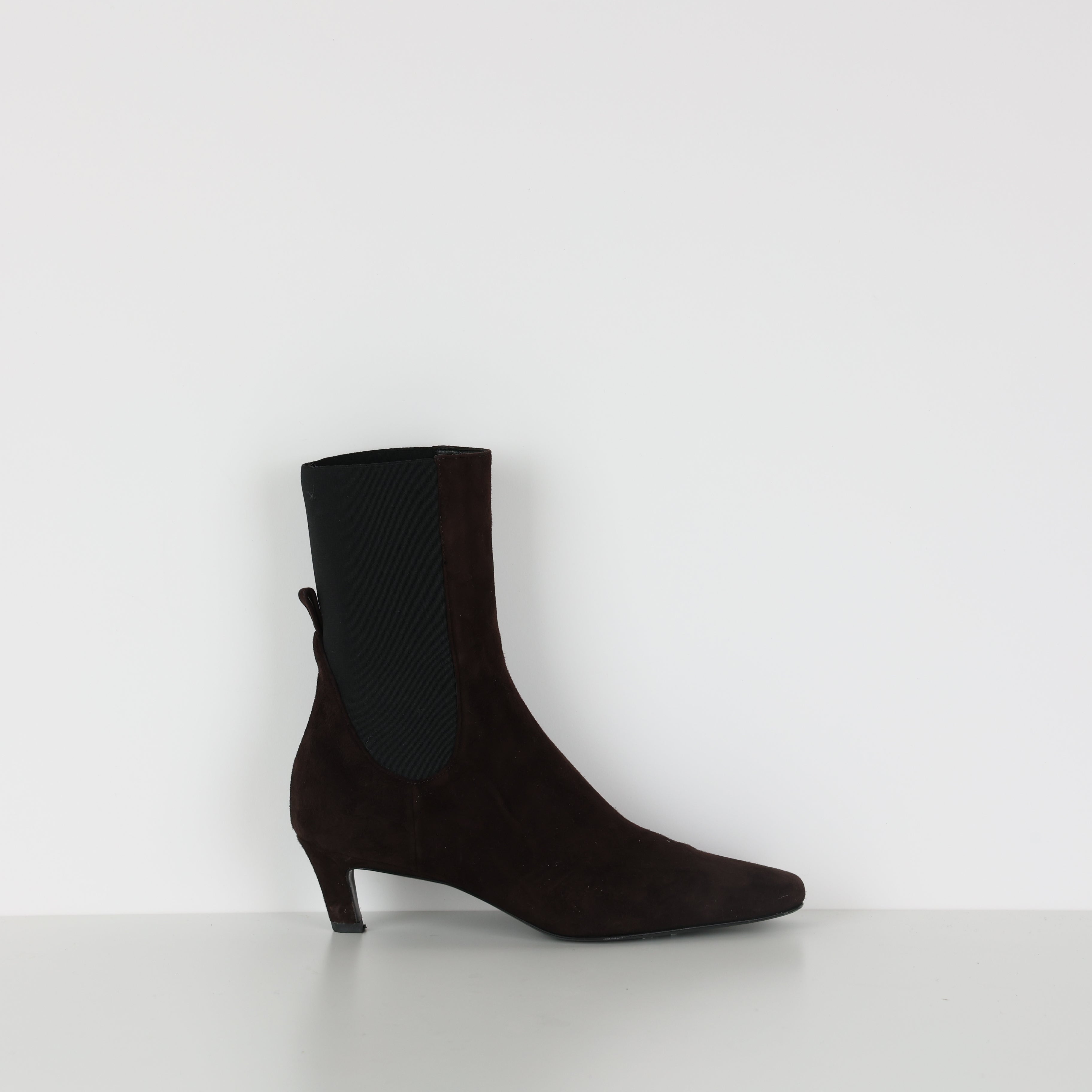 Heels , Shoe Size 38