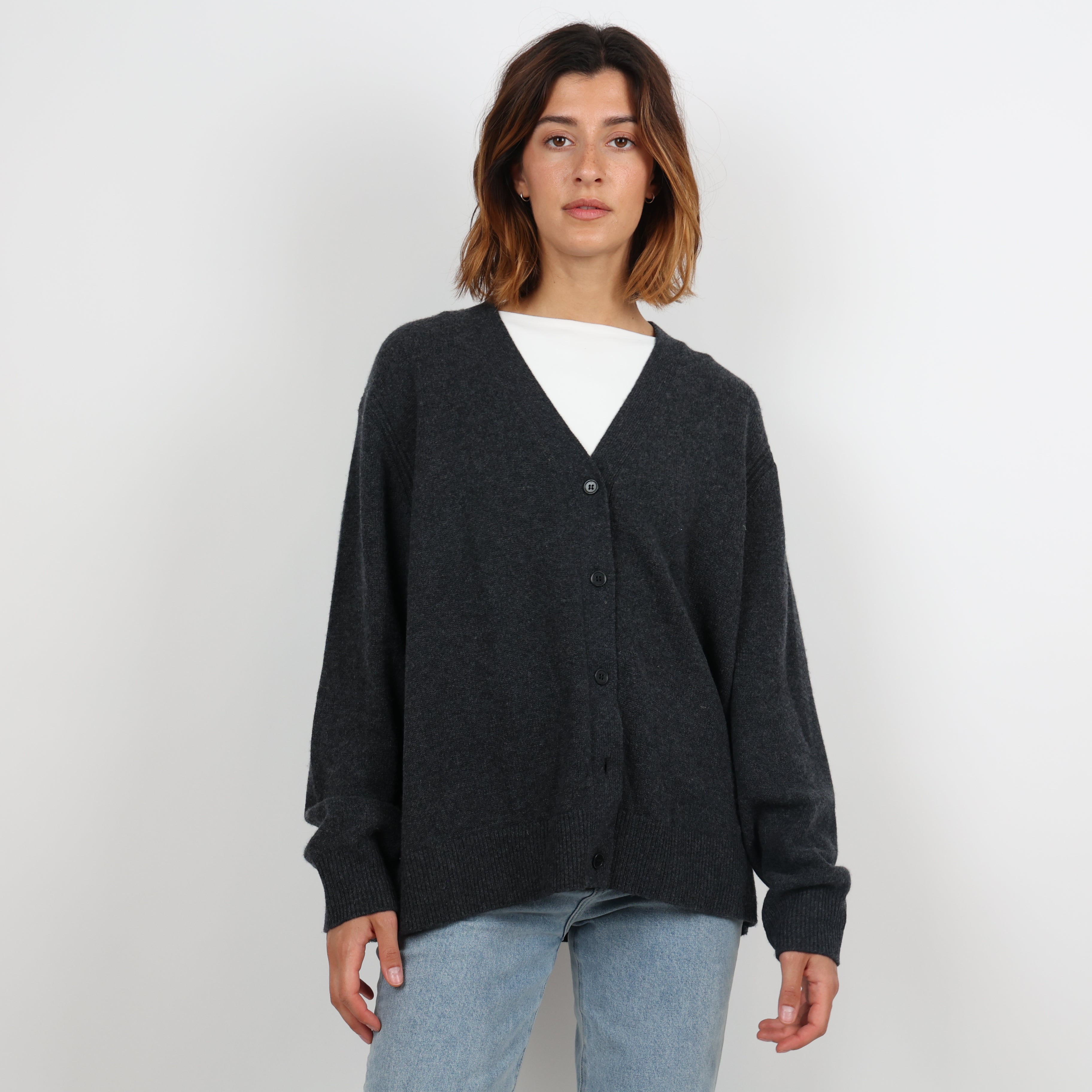 Knitwear, UK Size 10