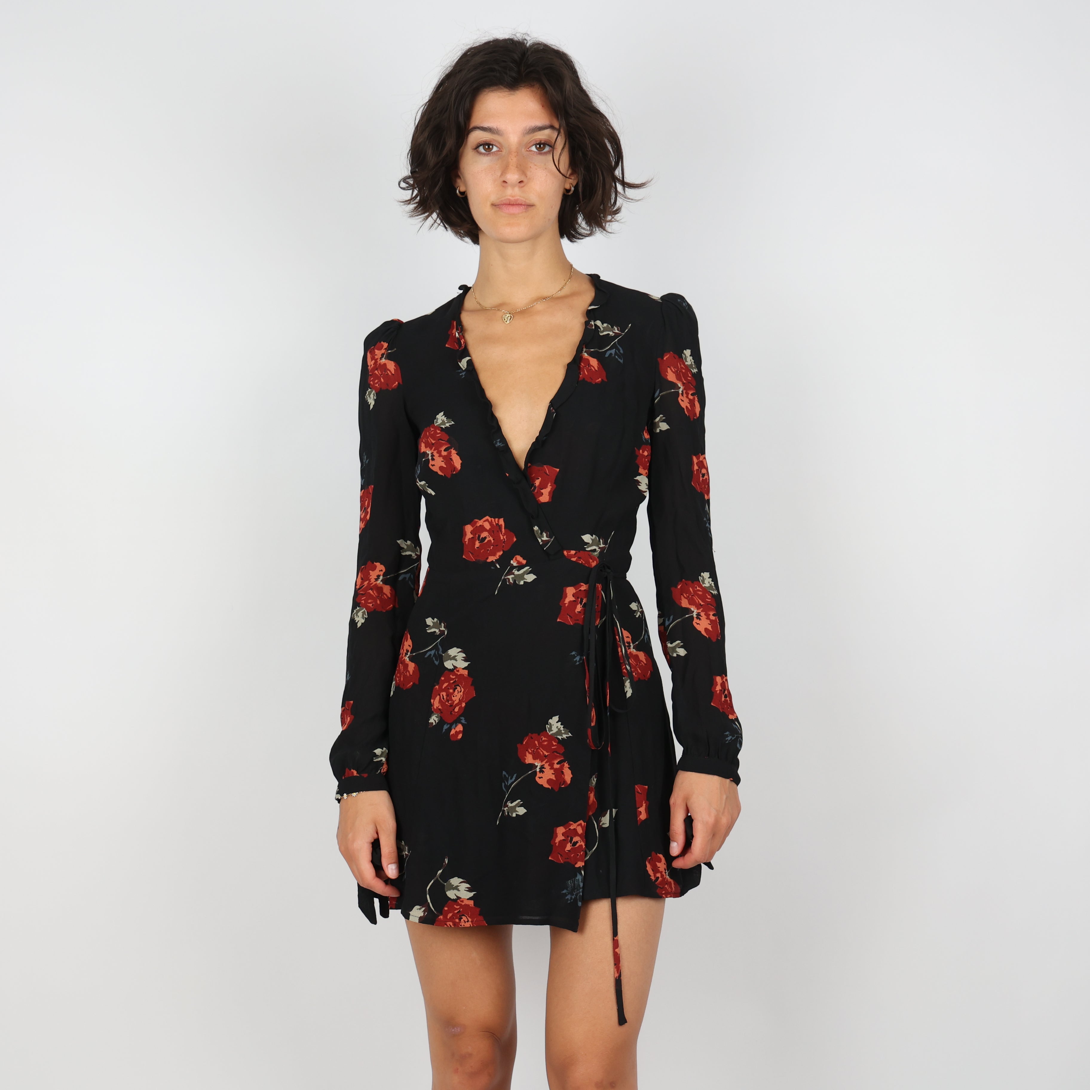 Dress, UK Size 6