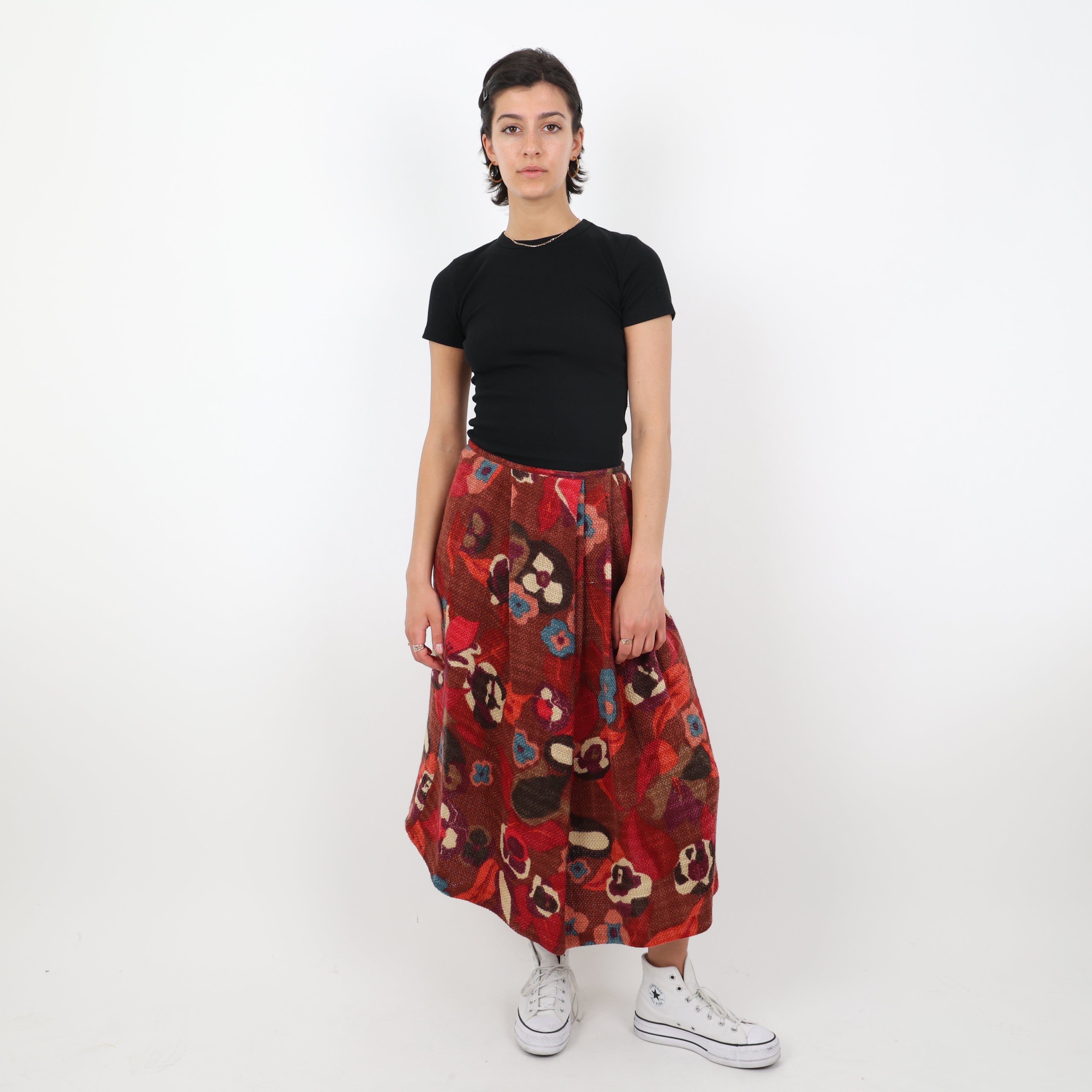 Skirt, UK Size 10
