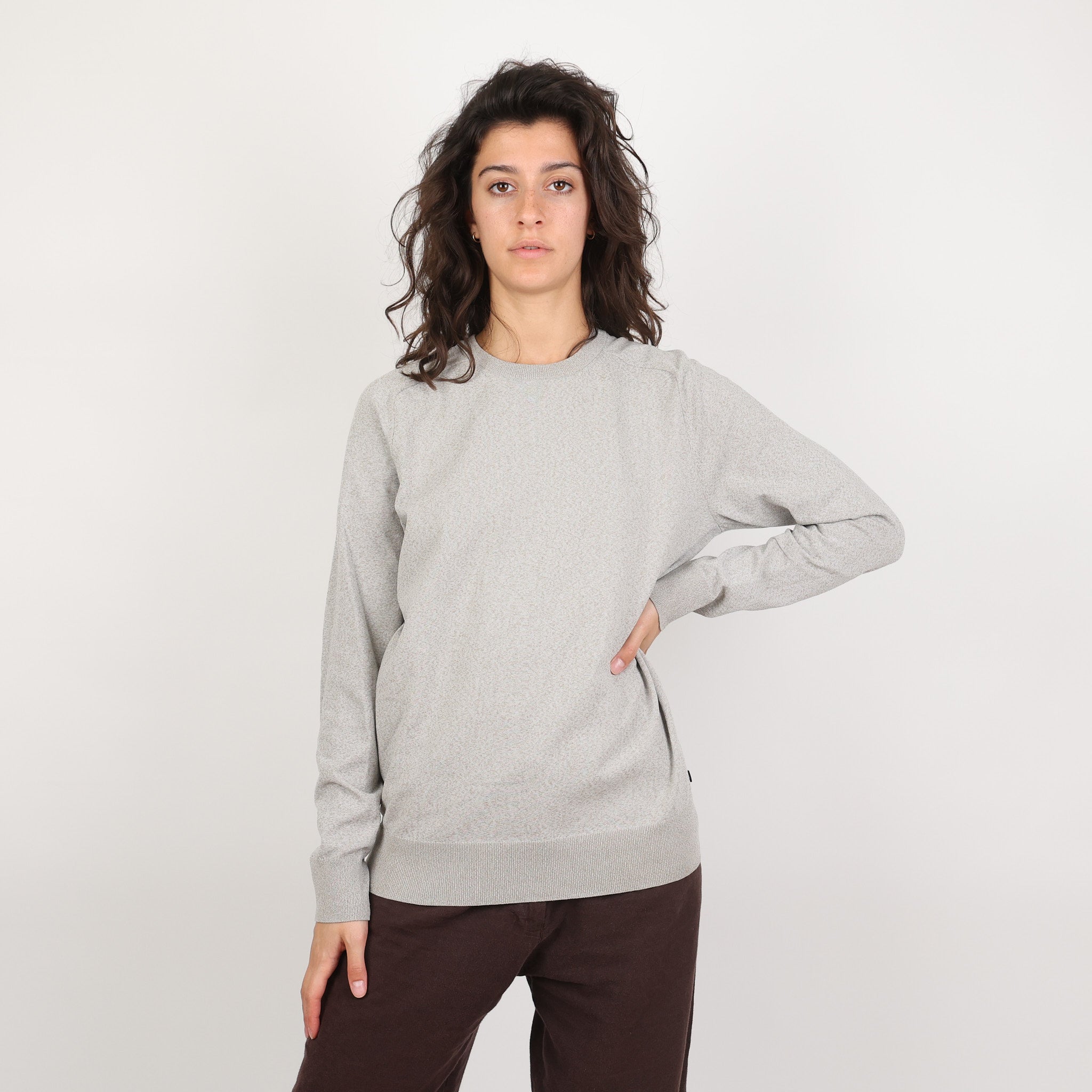 Knitwear, UK Size 10