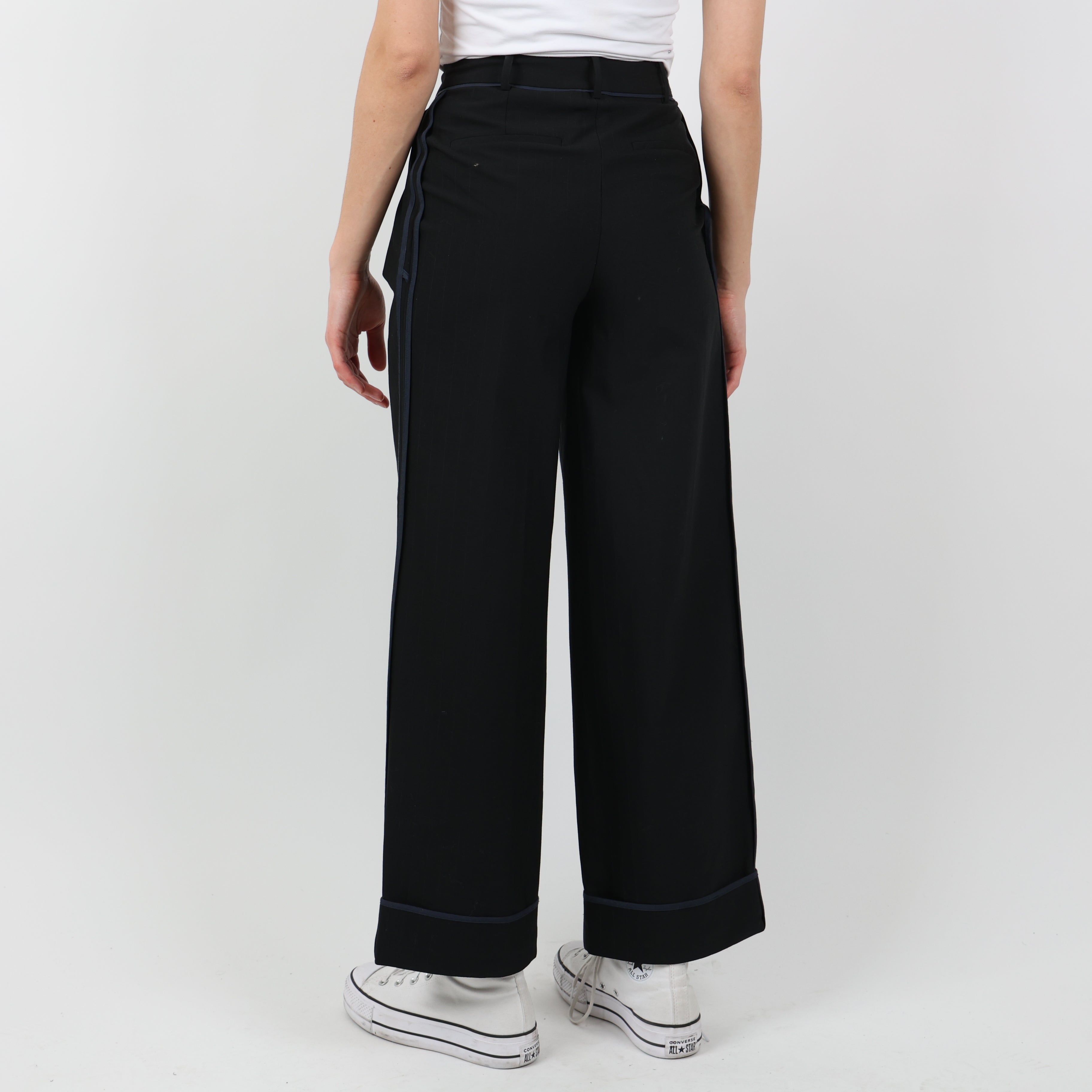 Trousers, UK Size 8
