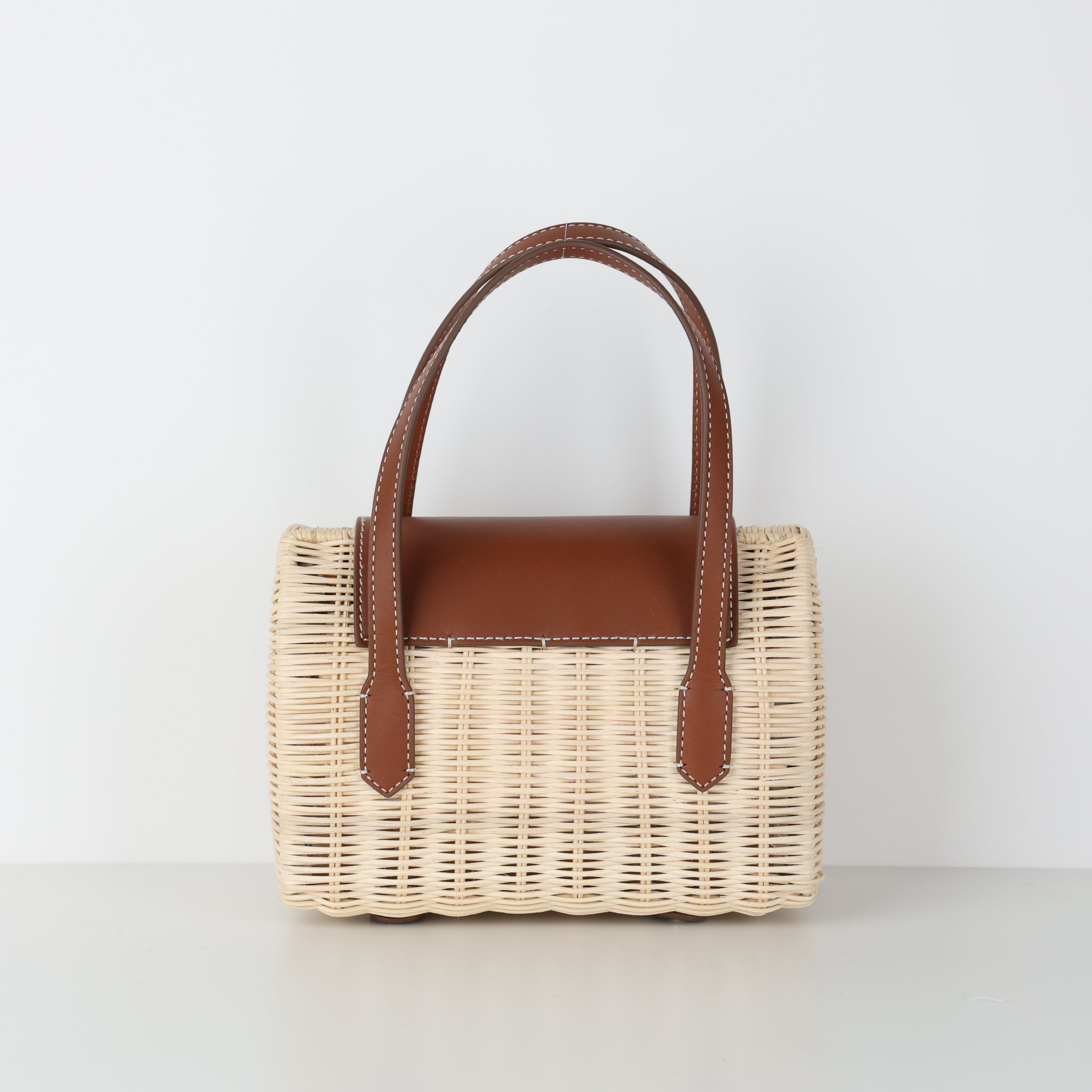 Bag , UK Size One Size