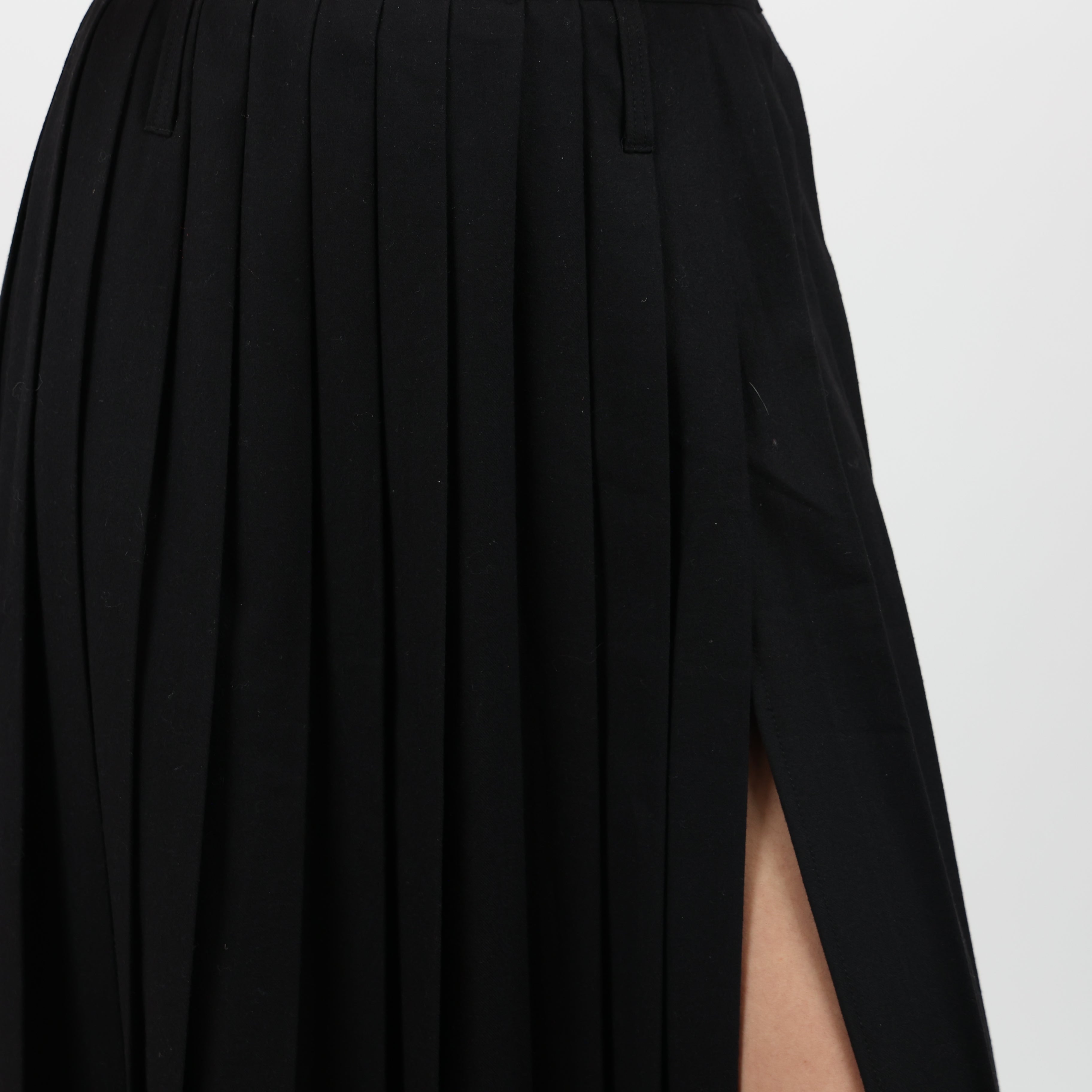 Trousers, UK Size 8