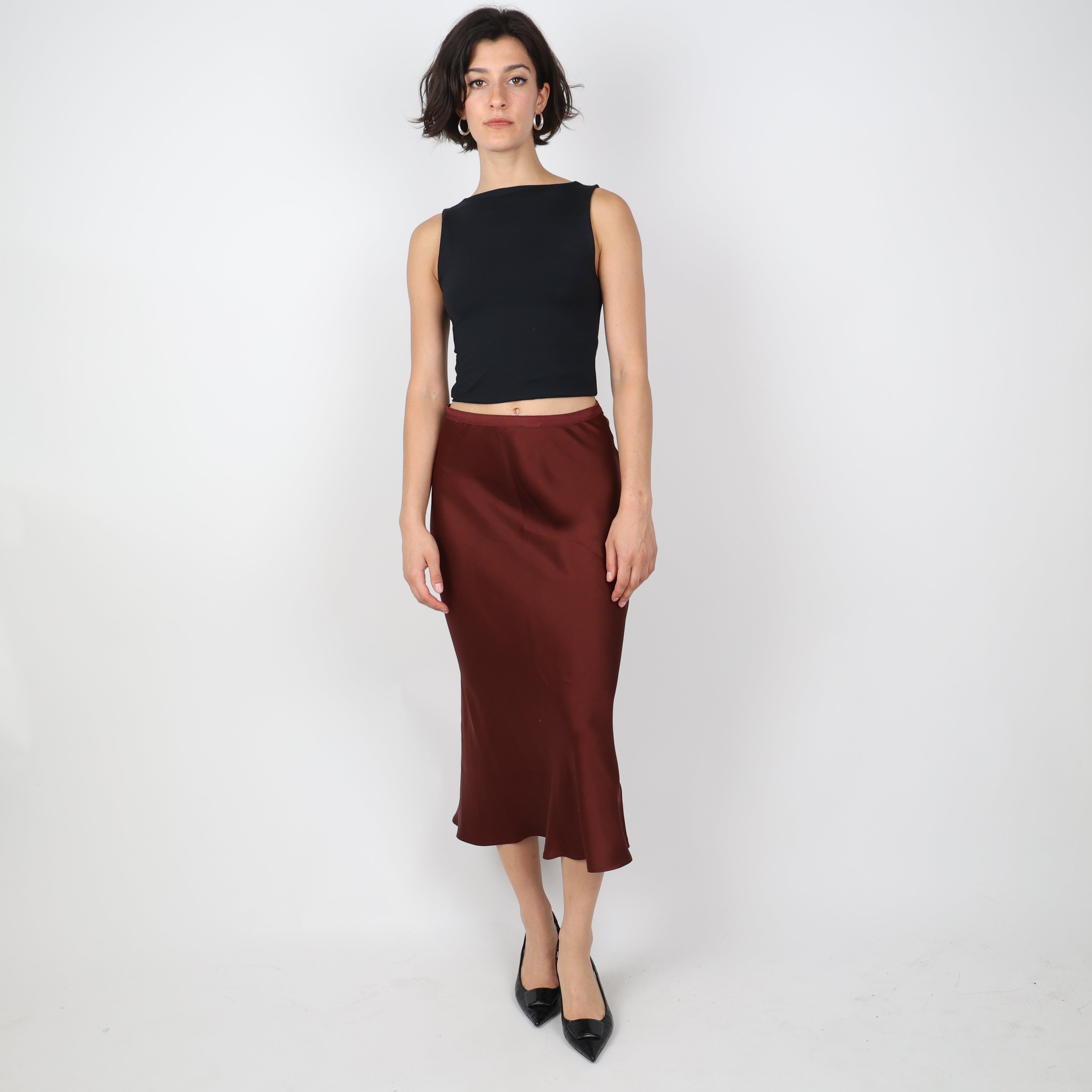 Skirt, UK Size 12