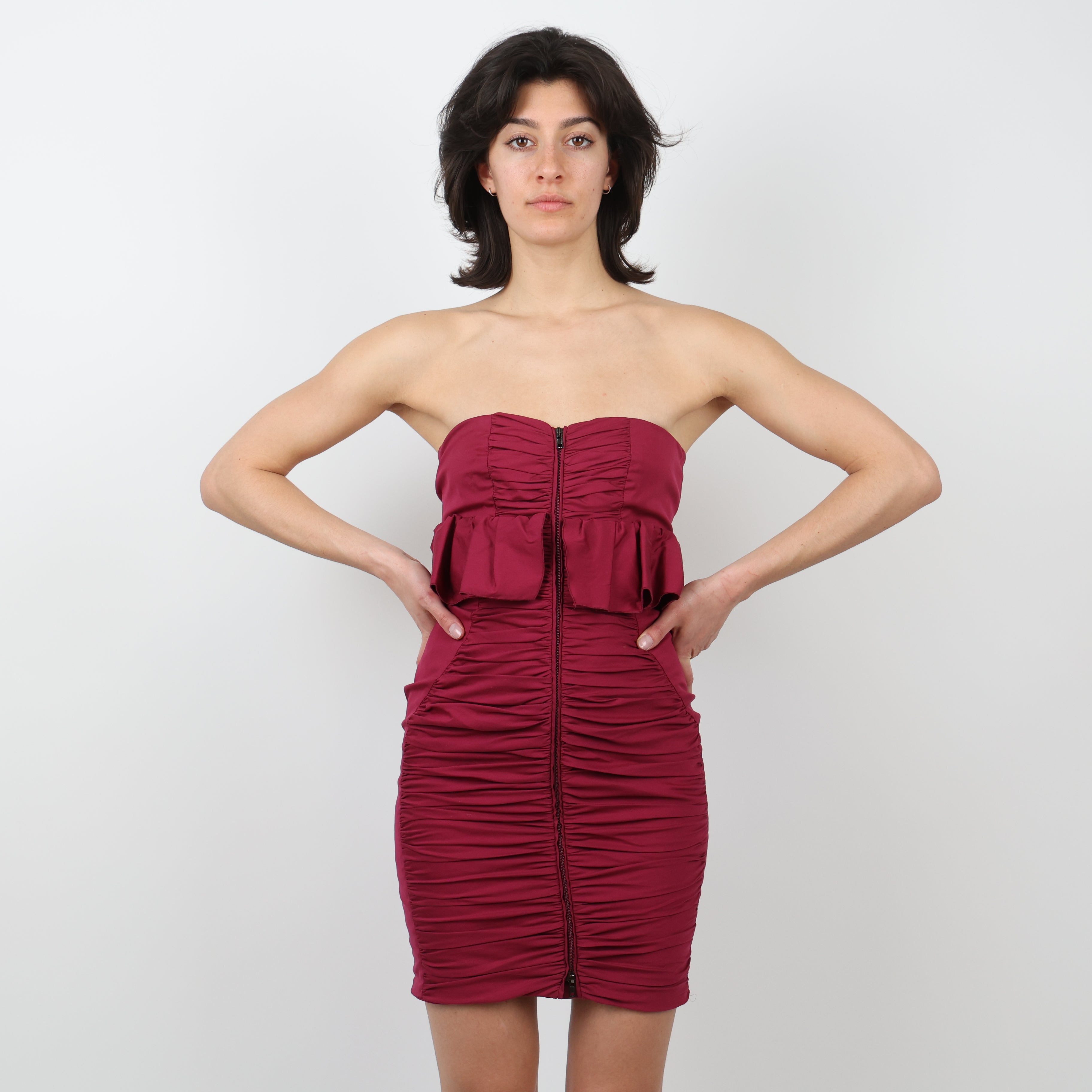 Dress, UK Size 6