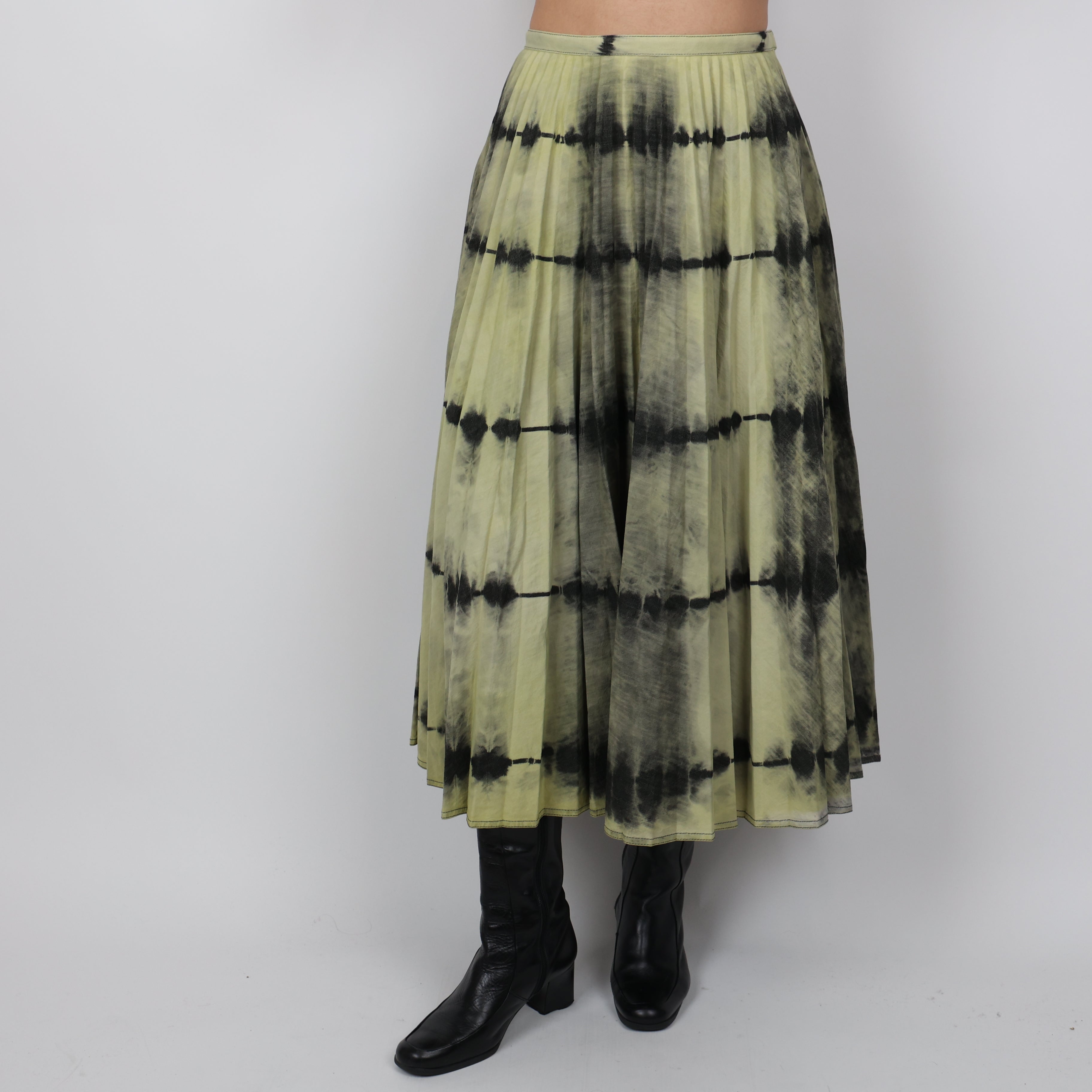 Skirt, UK Size 18