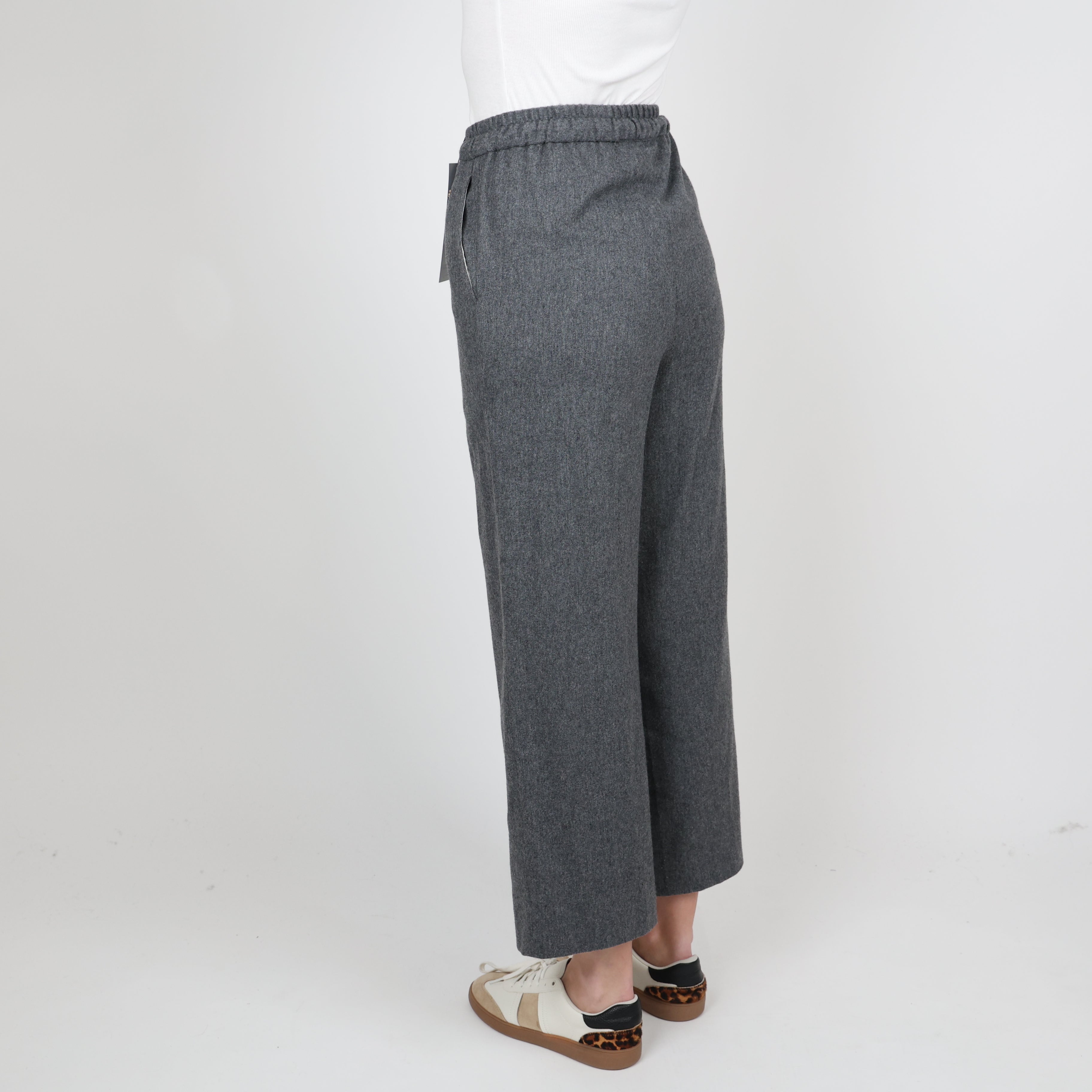 Trousers, UK Size 10
