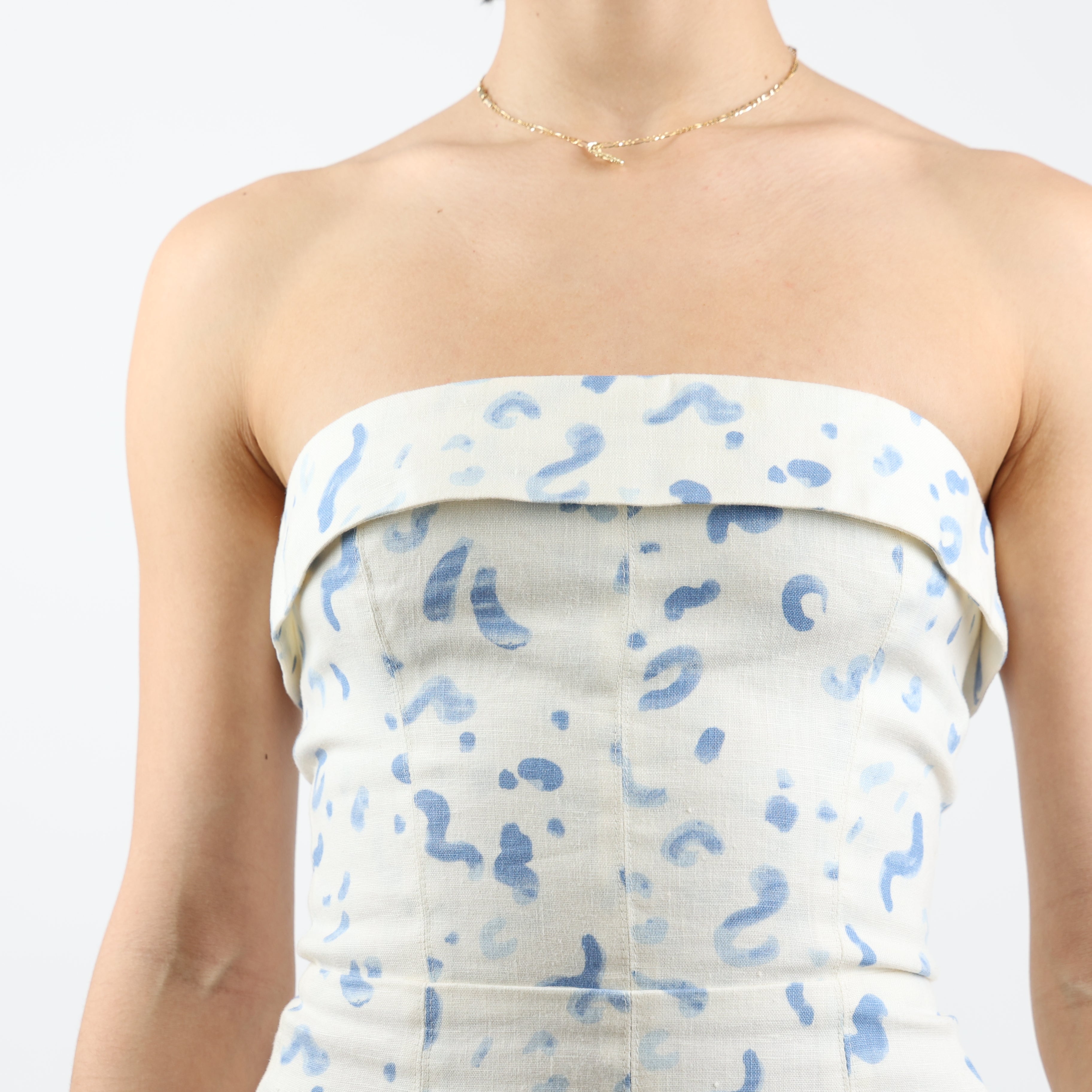 Dress, UK Size 6