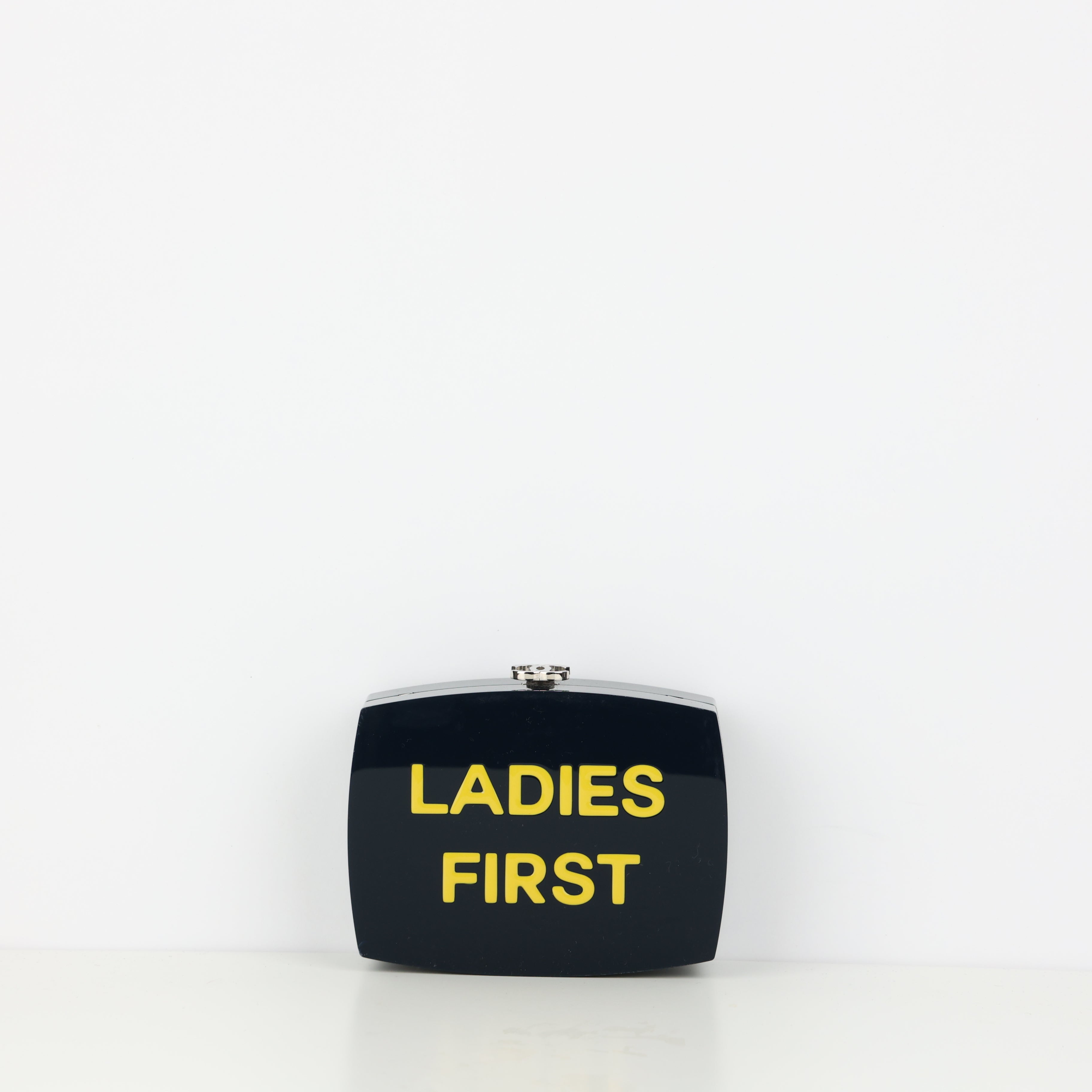 Bag , UK Size One Size