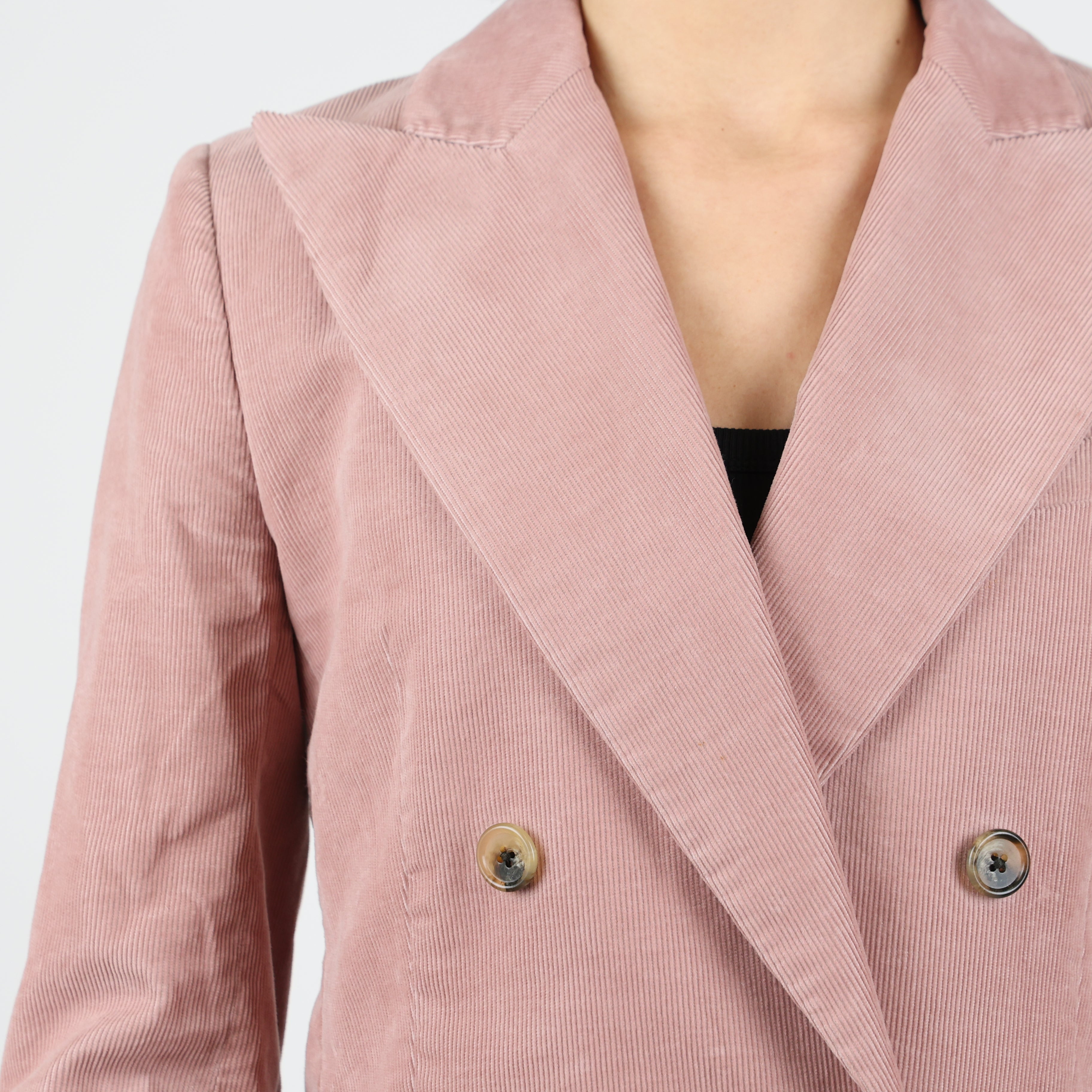 Blazer, UK Size 8