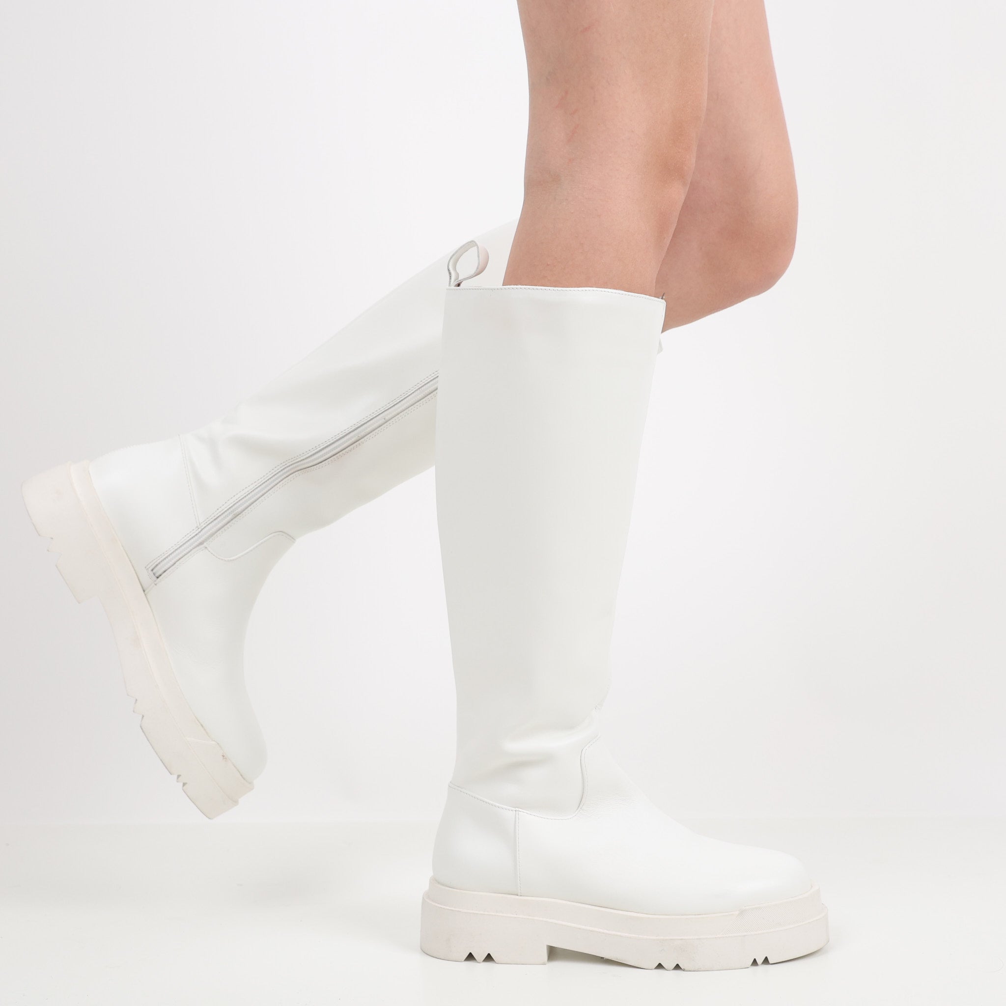 Shoes, Shoe Size 40