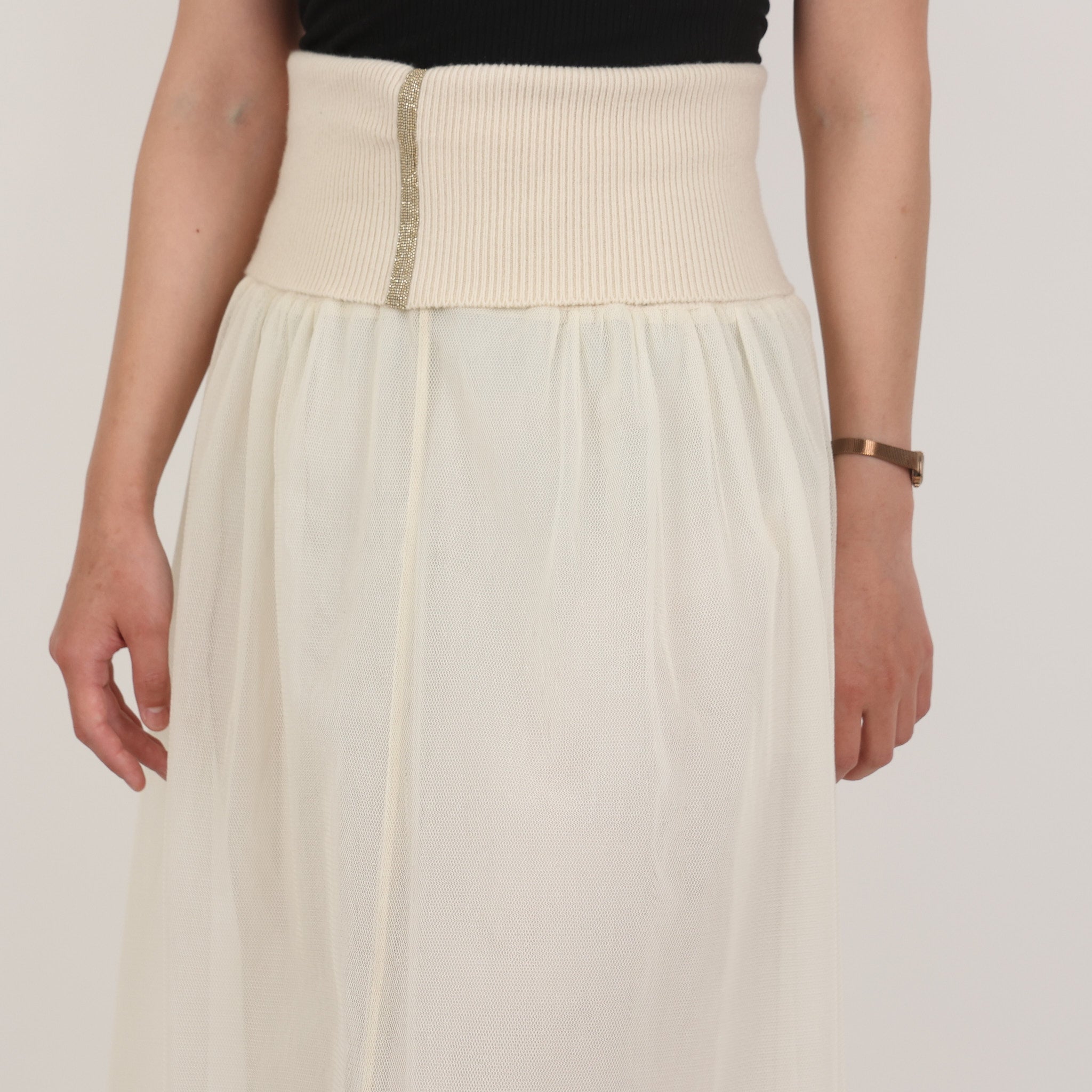 Skirt, UK Size 8
