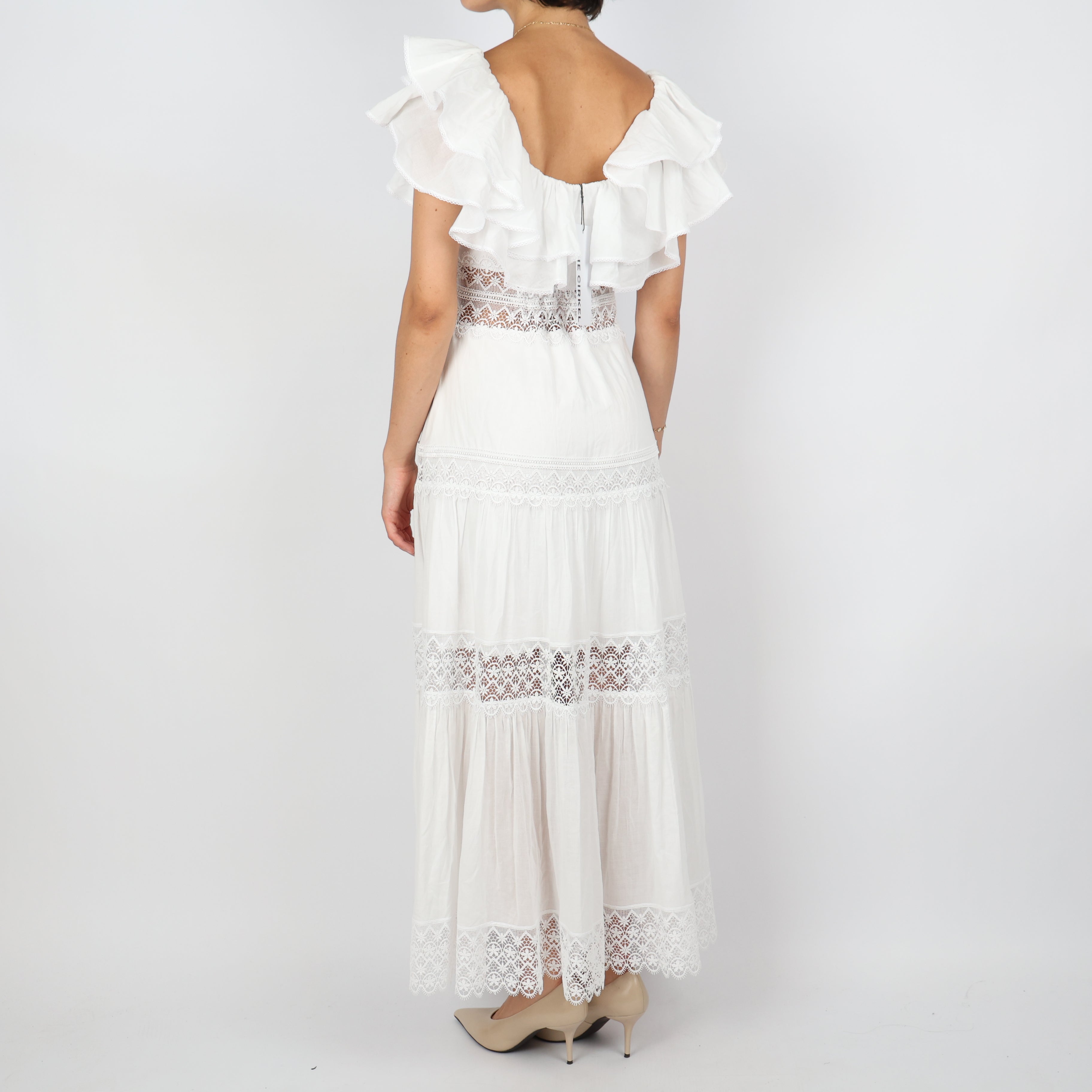 Dress, UK Size 8