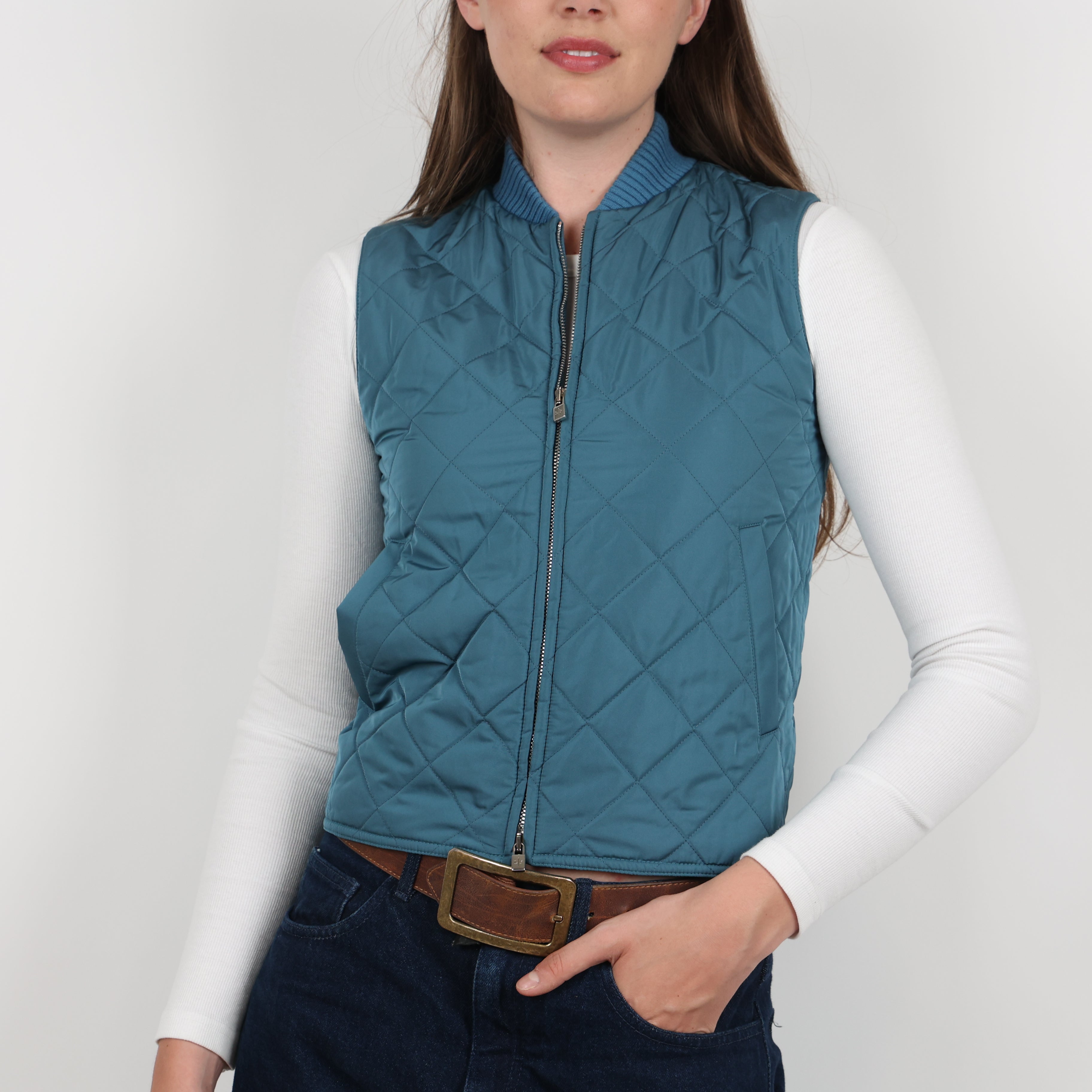 Jacket, UK Size 4