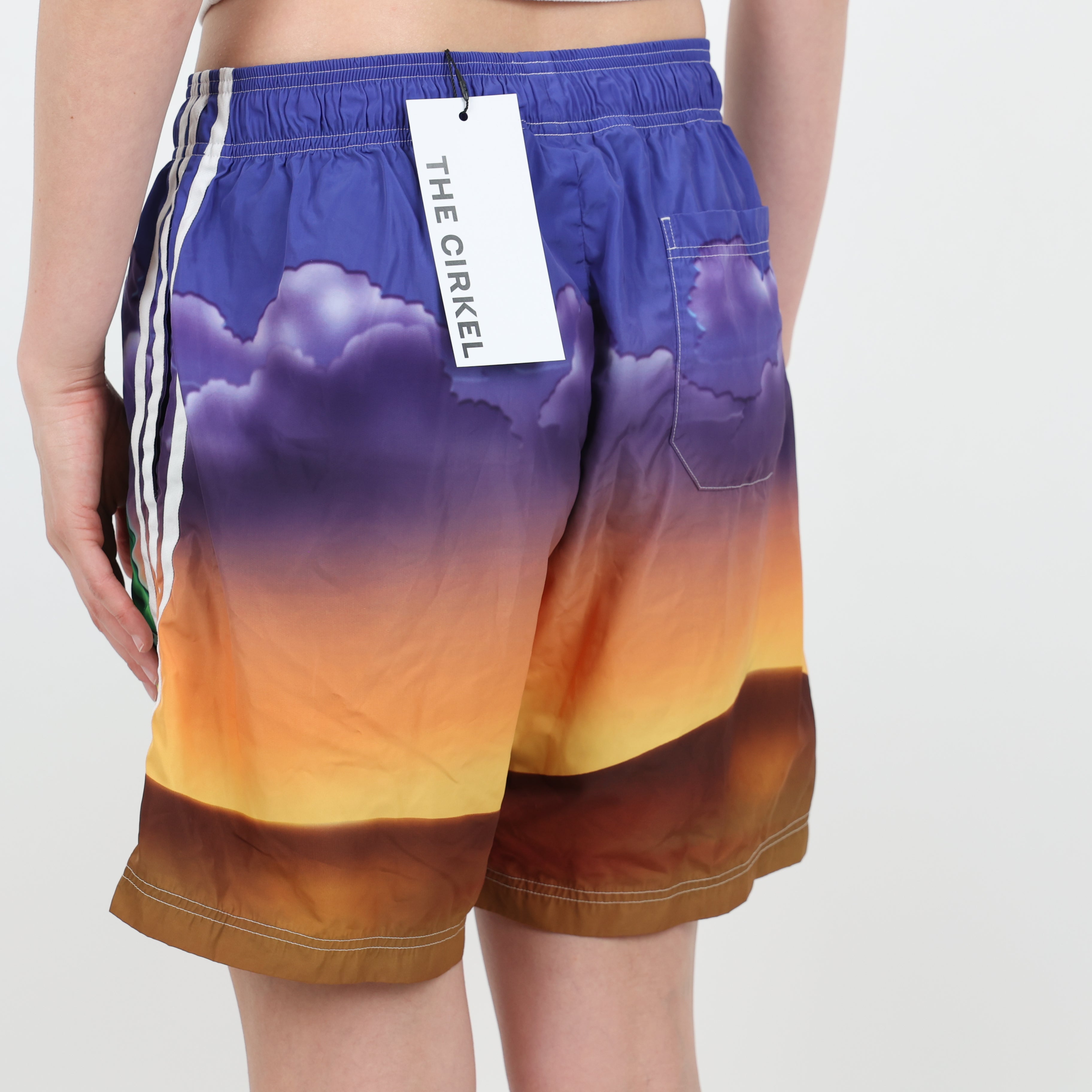 Shorts, UK Size 12