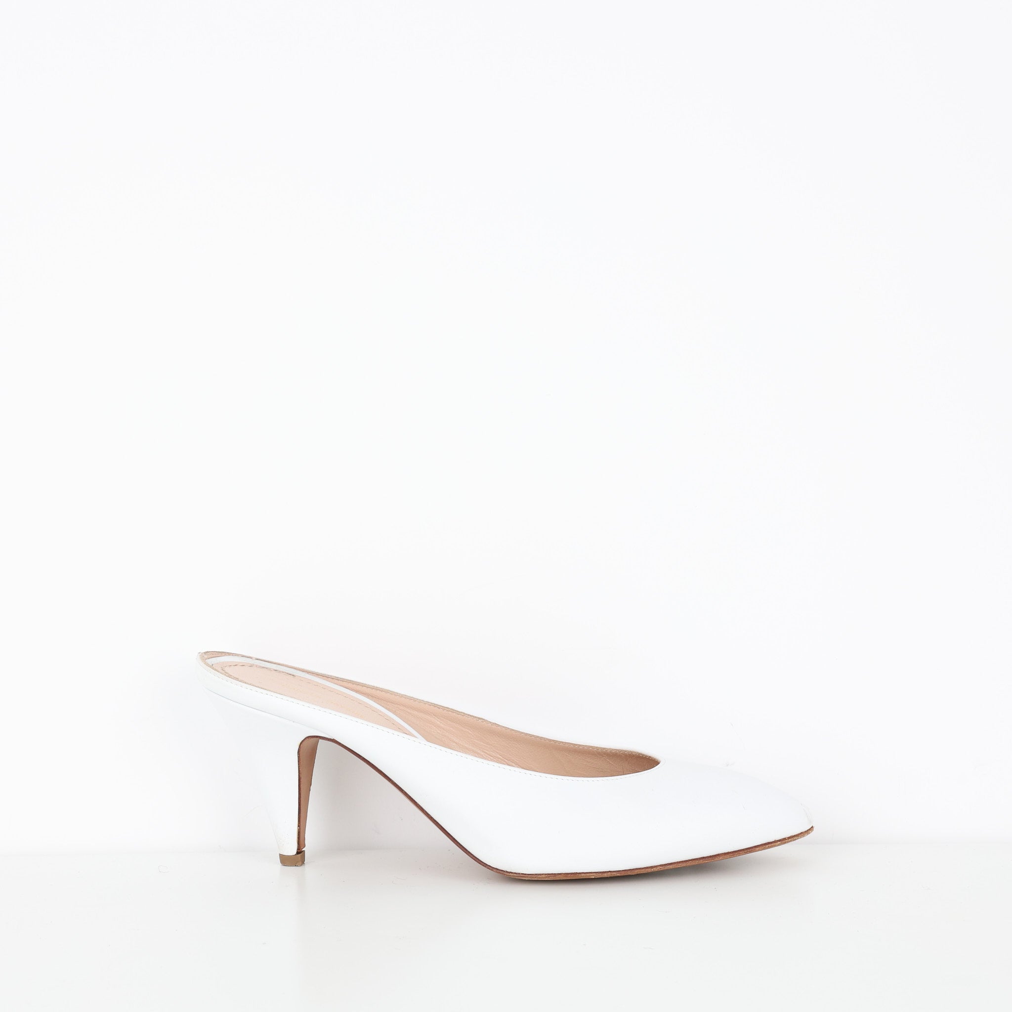 Shoes, Shoe Size 39.5