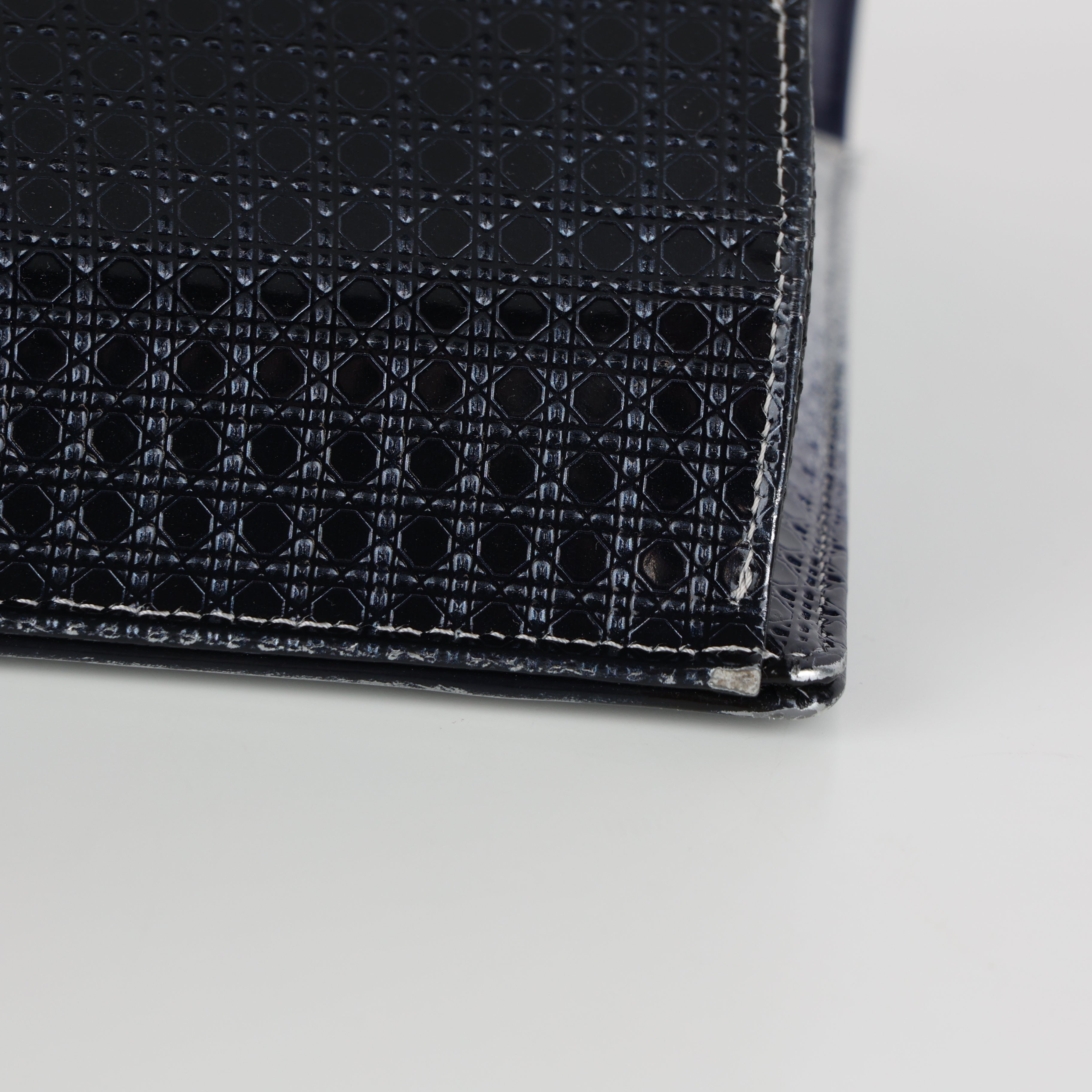 Bag , UK Size One Size