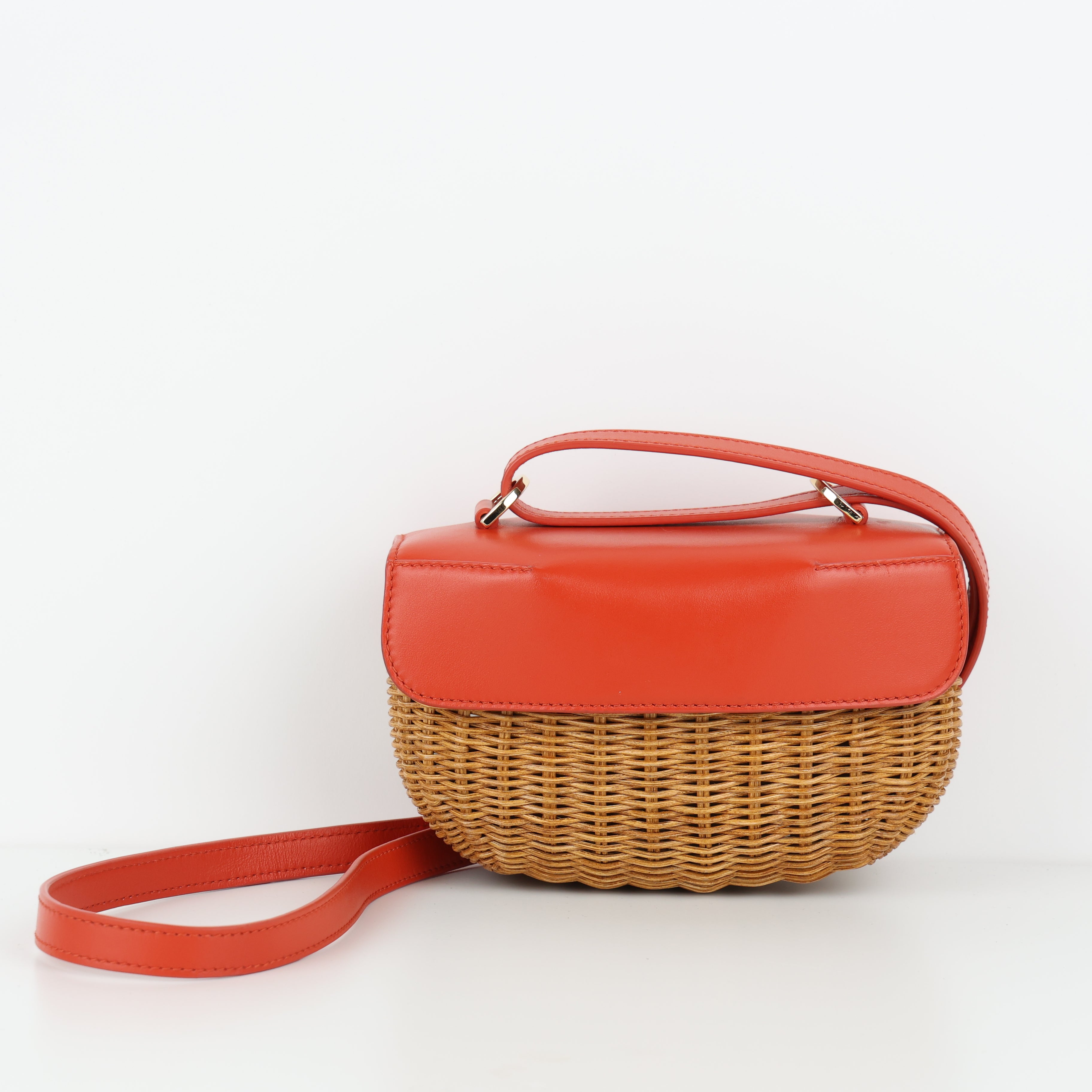 RODO, Eloise Crossbody Bag