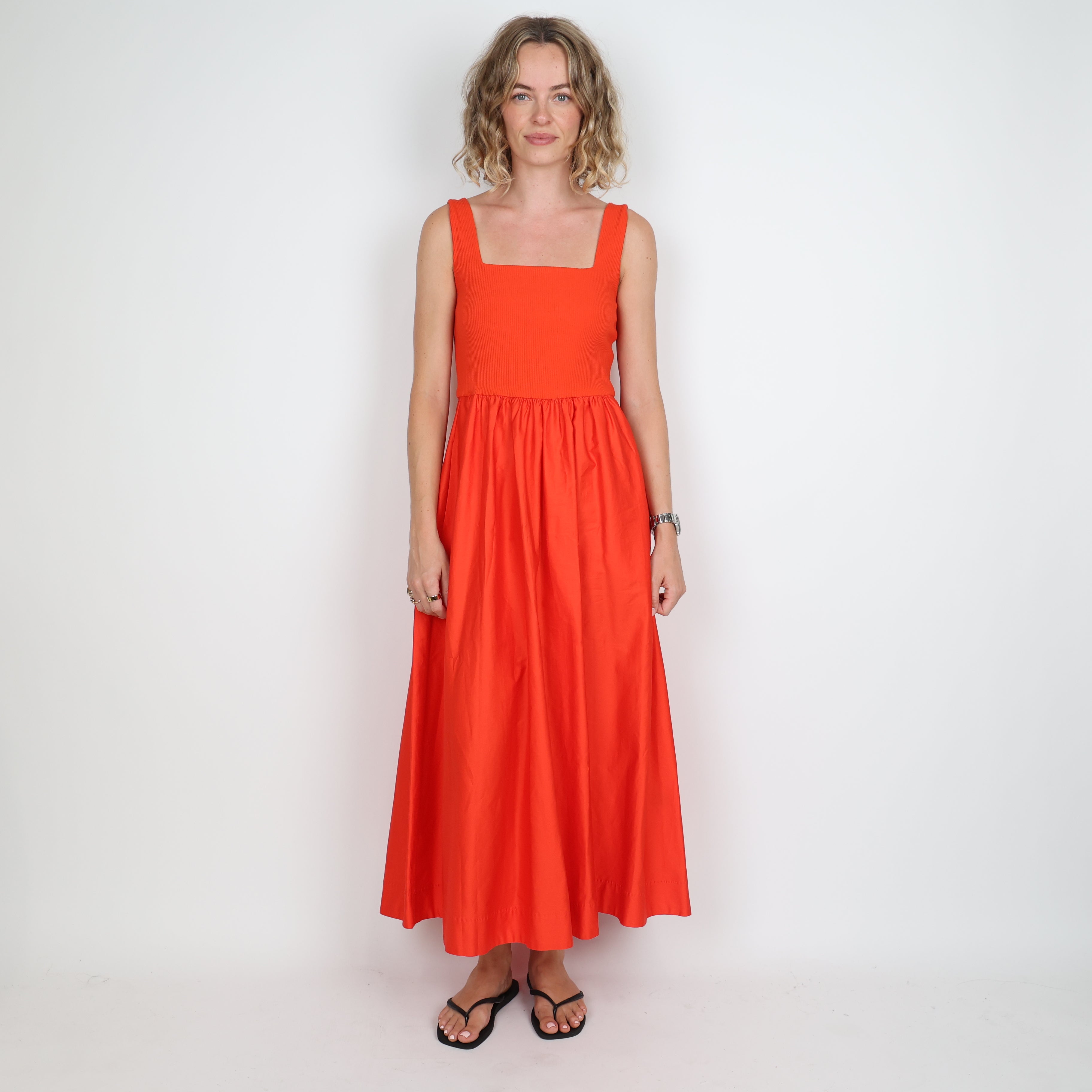 Dress, UK Size 10