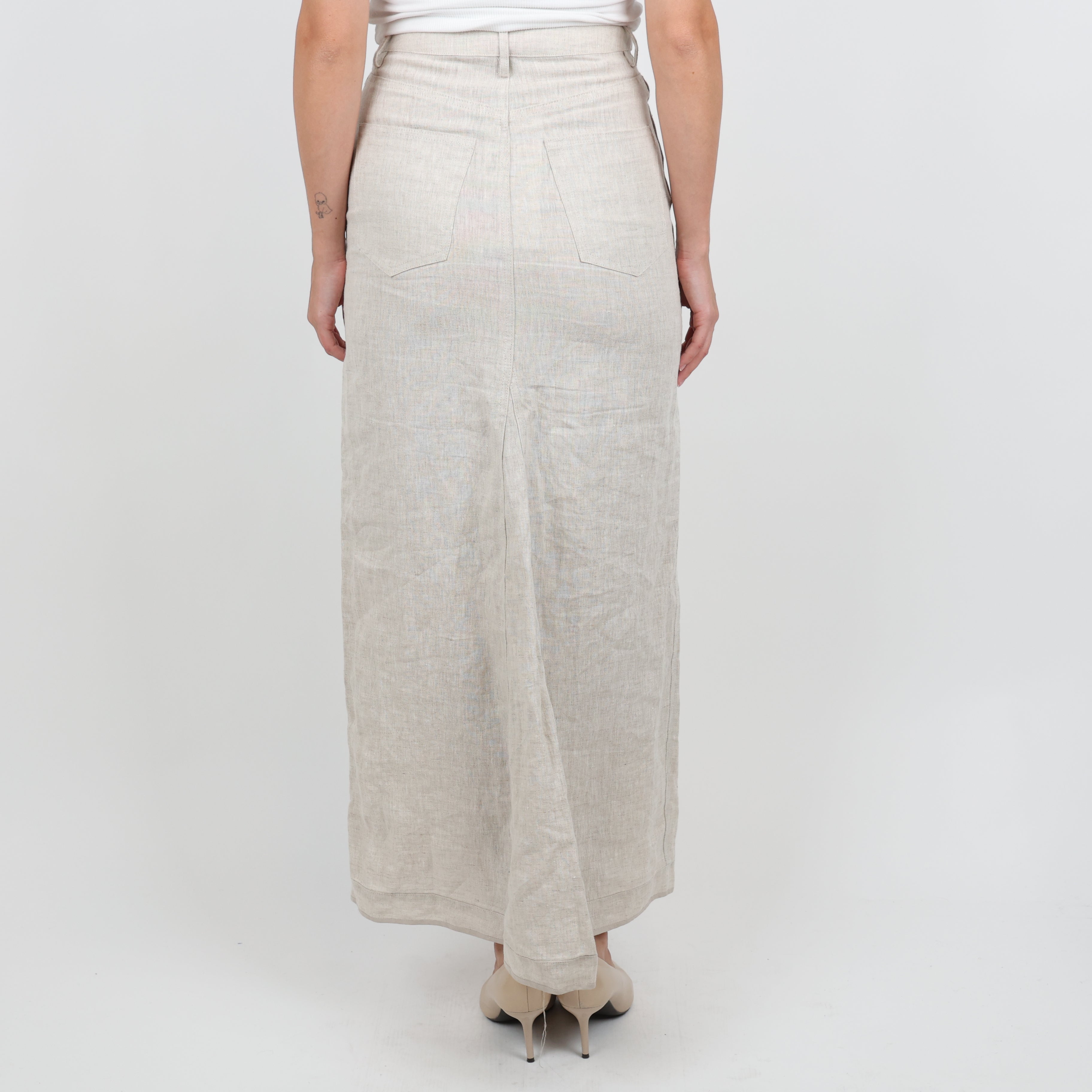 Skirt, UK Size 6