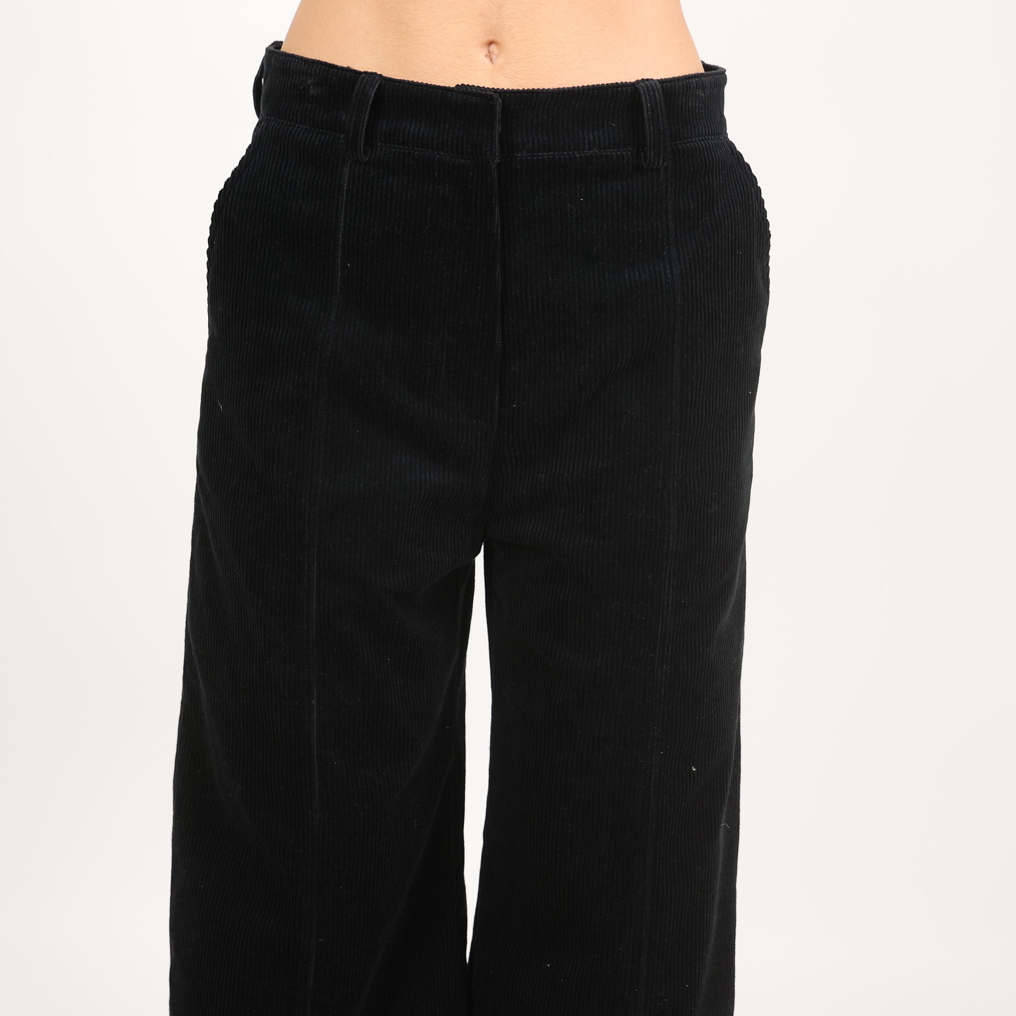 Trousers, UK Size 10