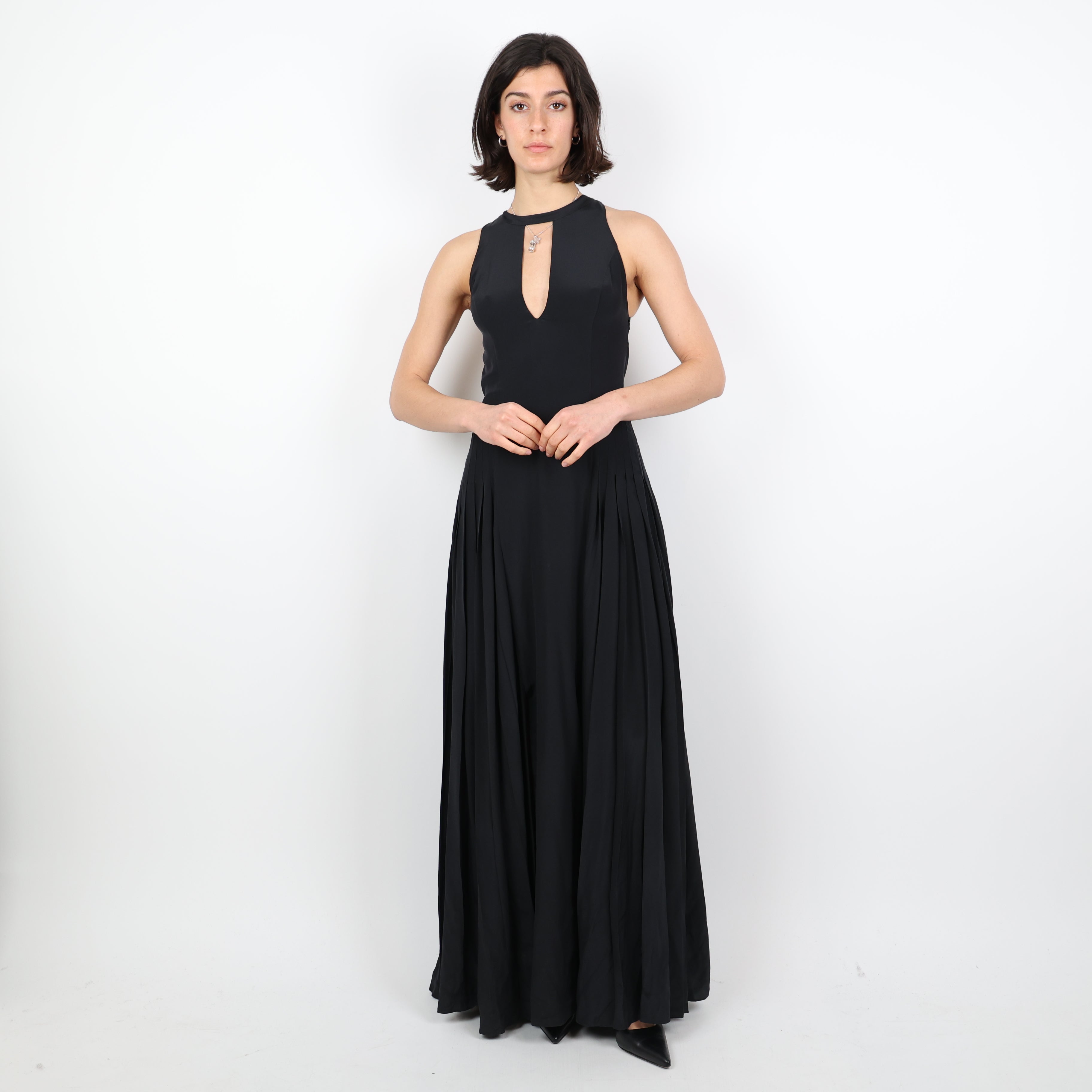 Dress, UK Size 10