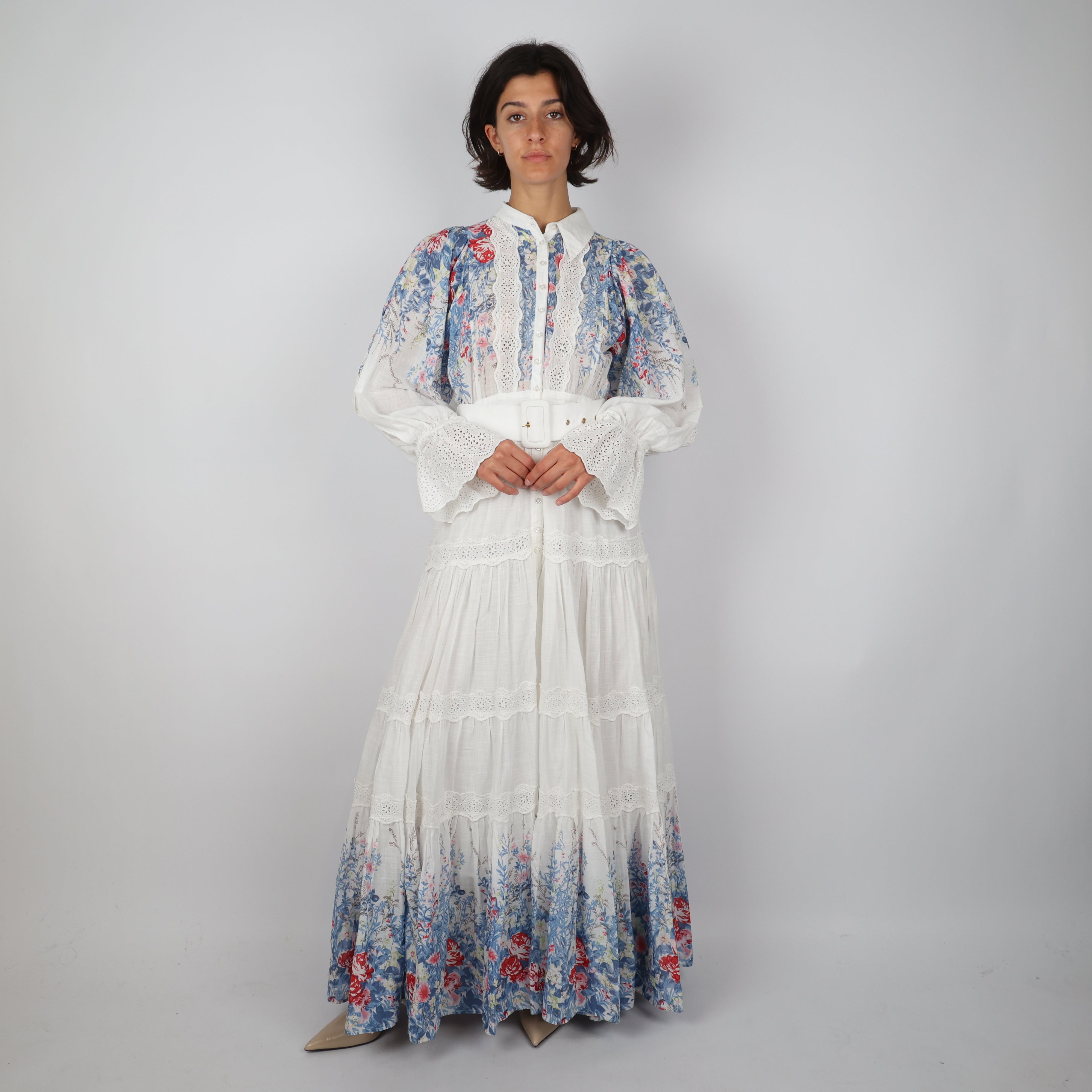 Dress, UK Size 12