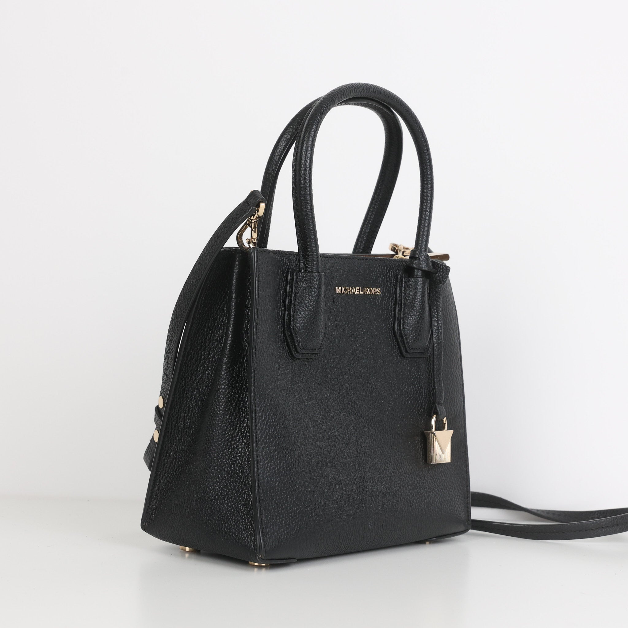 Bag ,