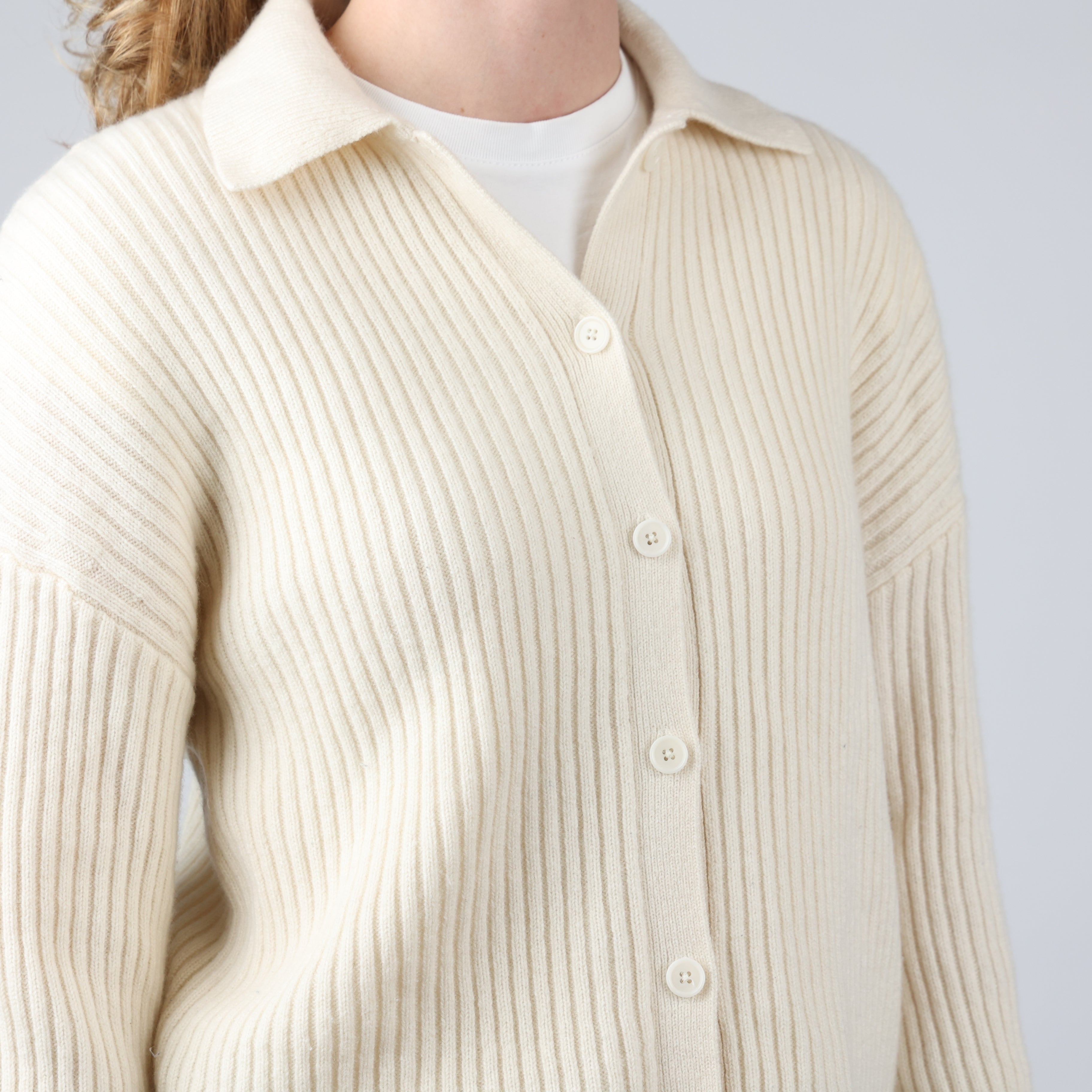 Knitwear, UK Size 6
