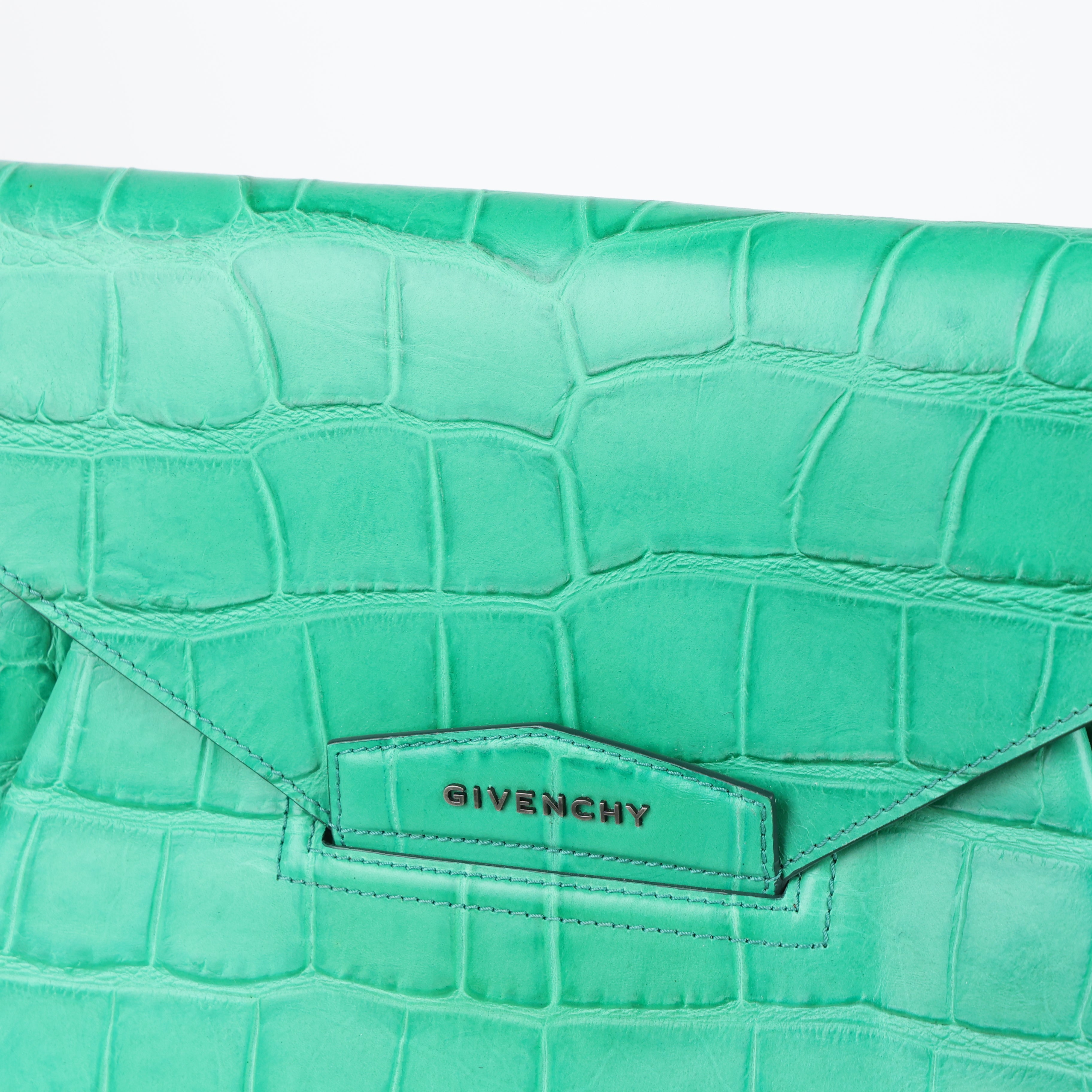 Bag , UK Size One Size