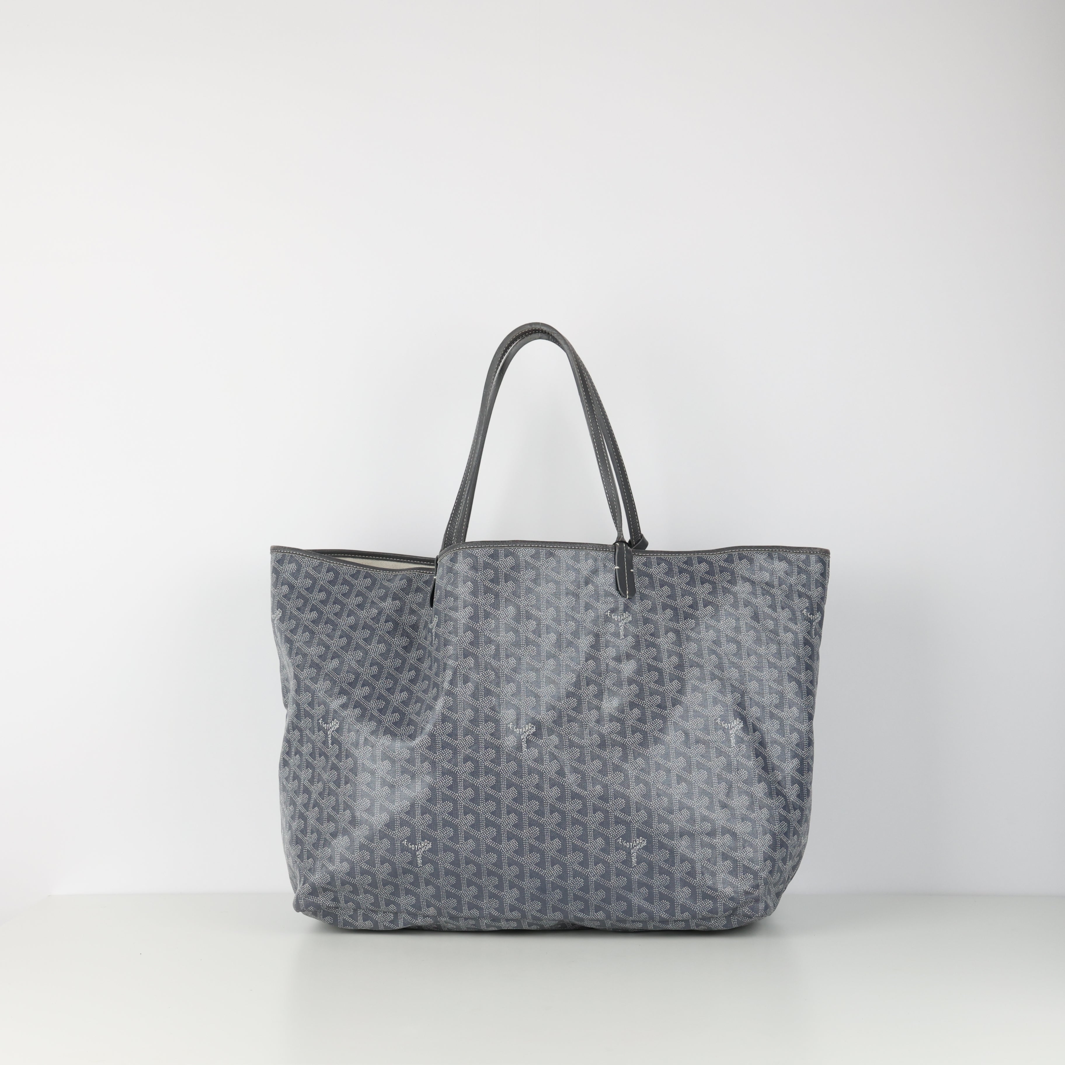 Bag , UK Size One Size