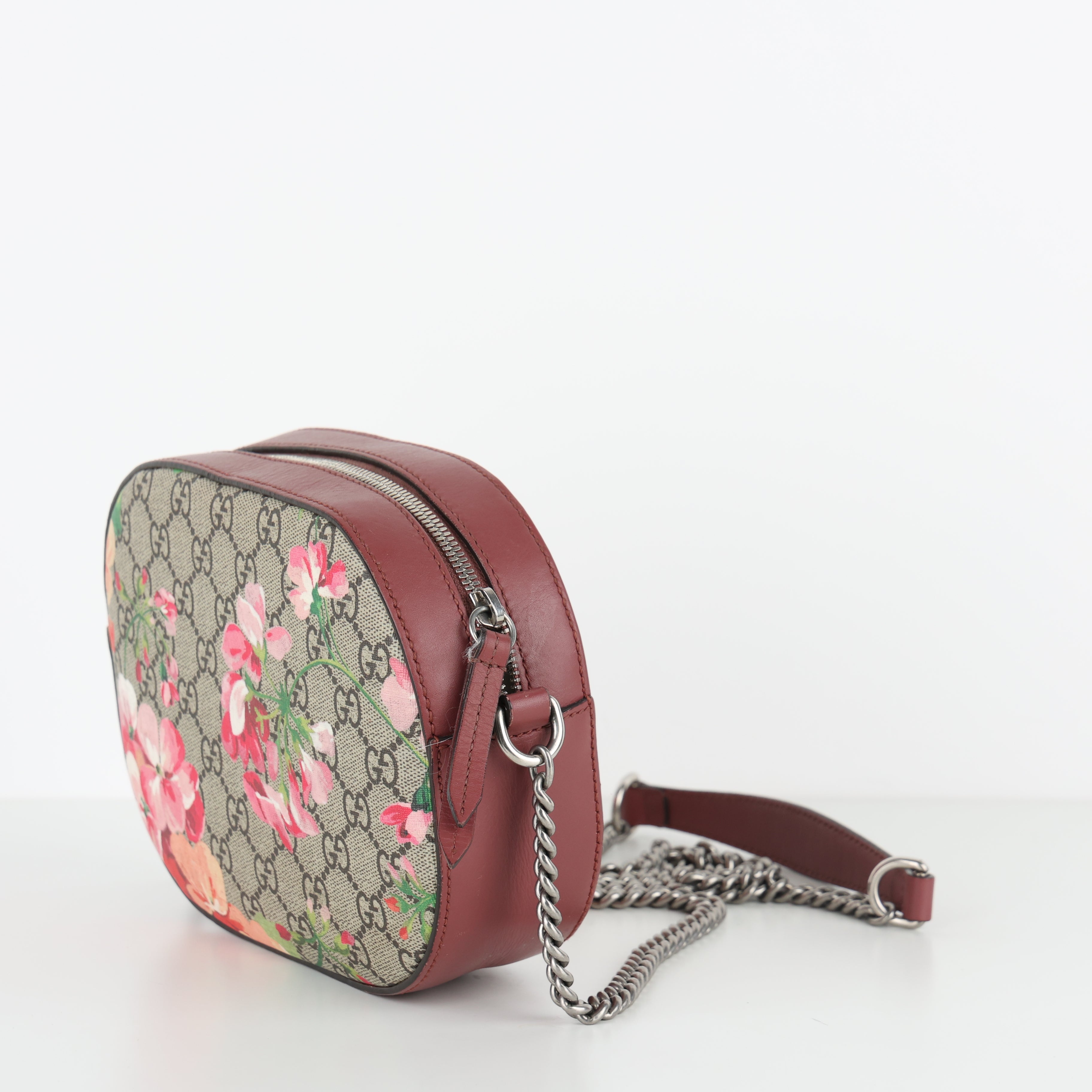 Bag , UK Size One Size