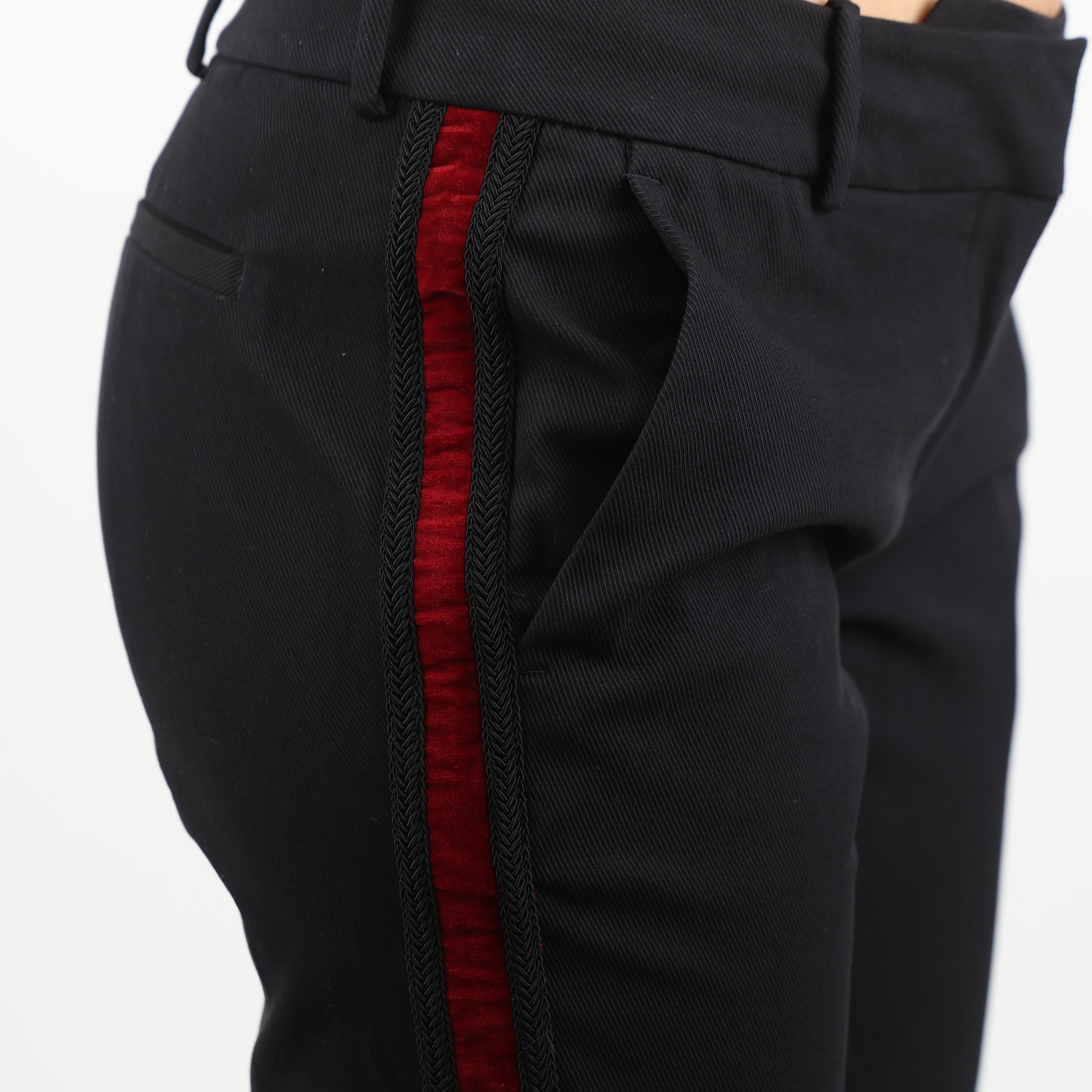 Trousers, UK Size 10