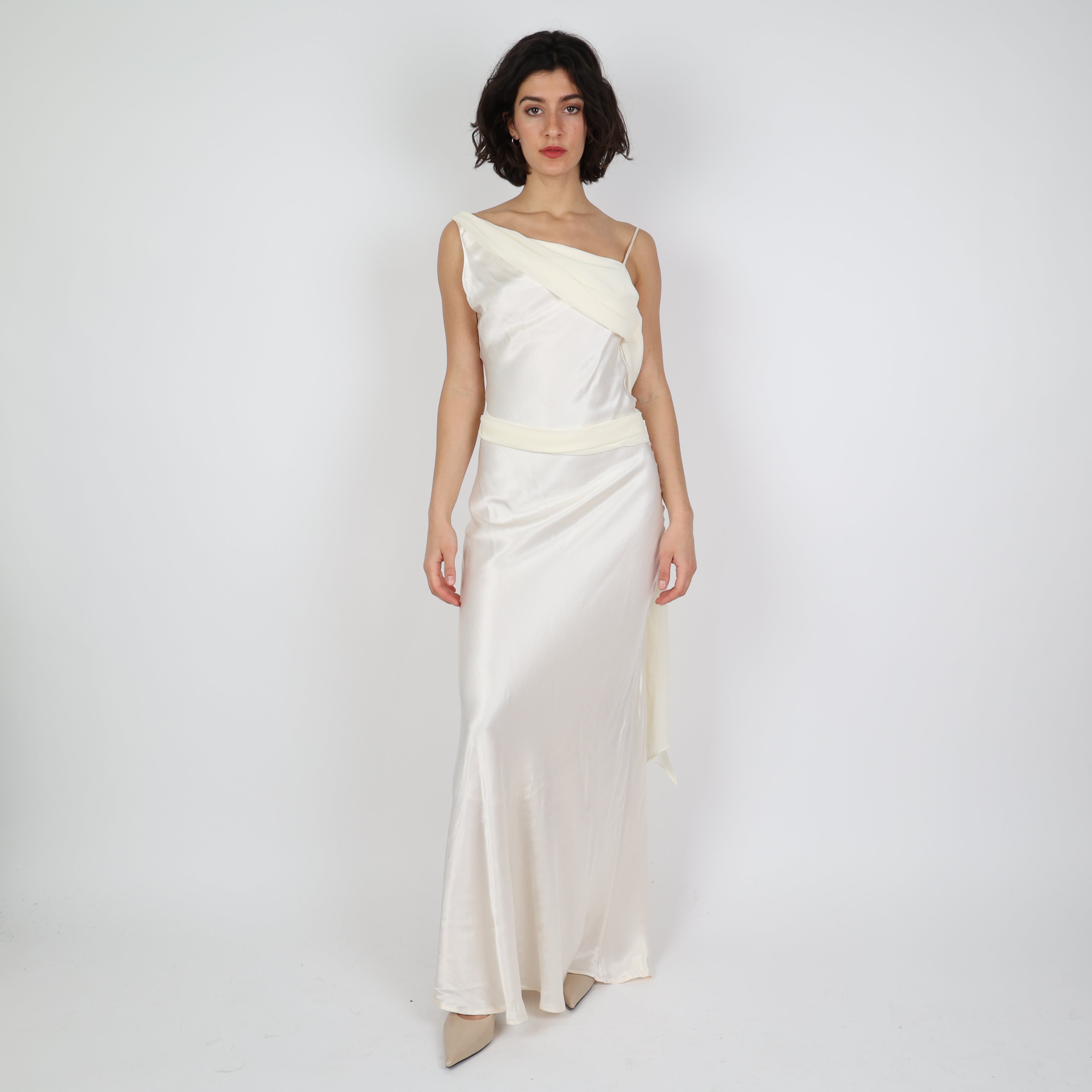 Dress, UK Size 6