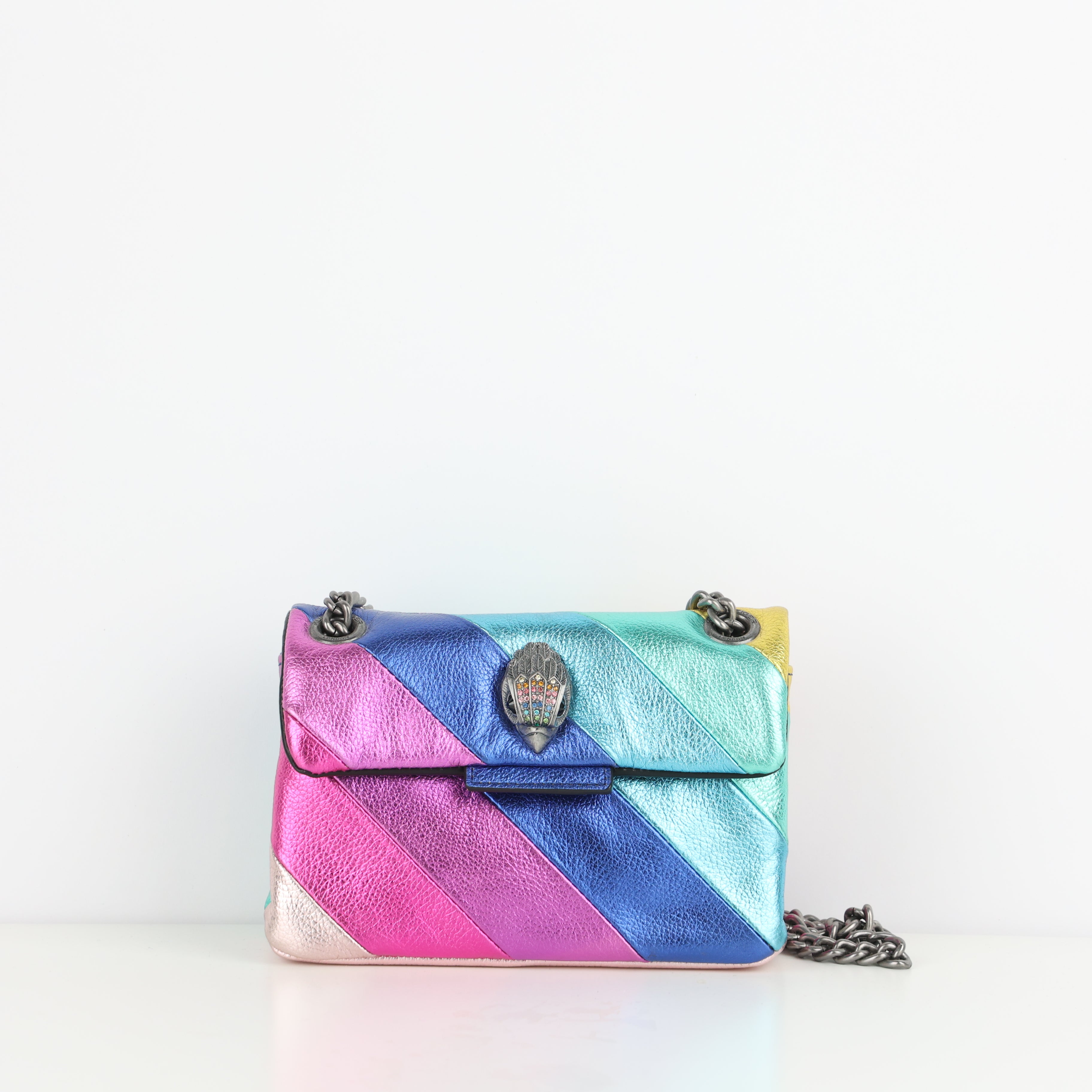 Bag, UK Size One Size
