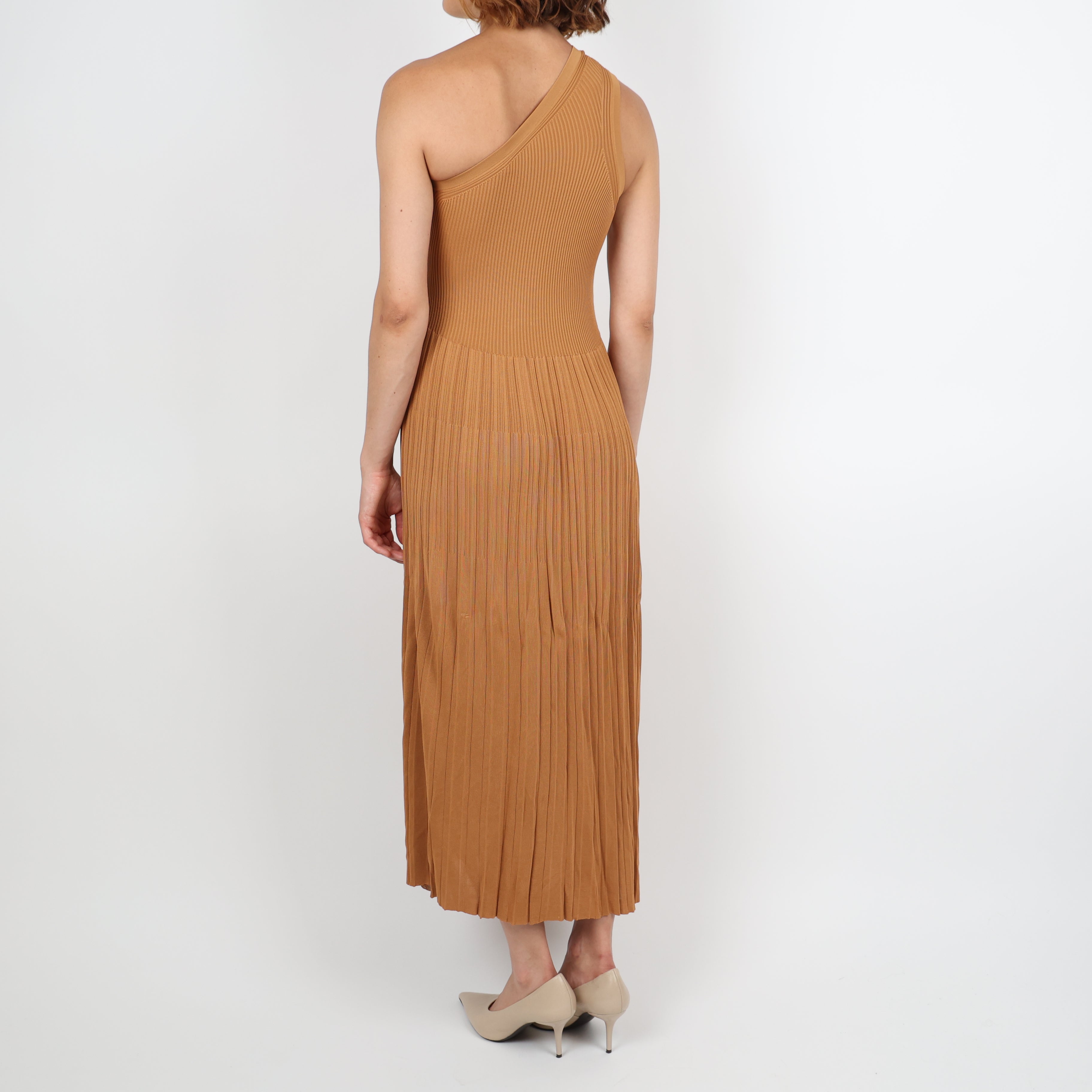 Dress, UK Size 8