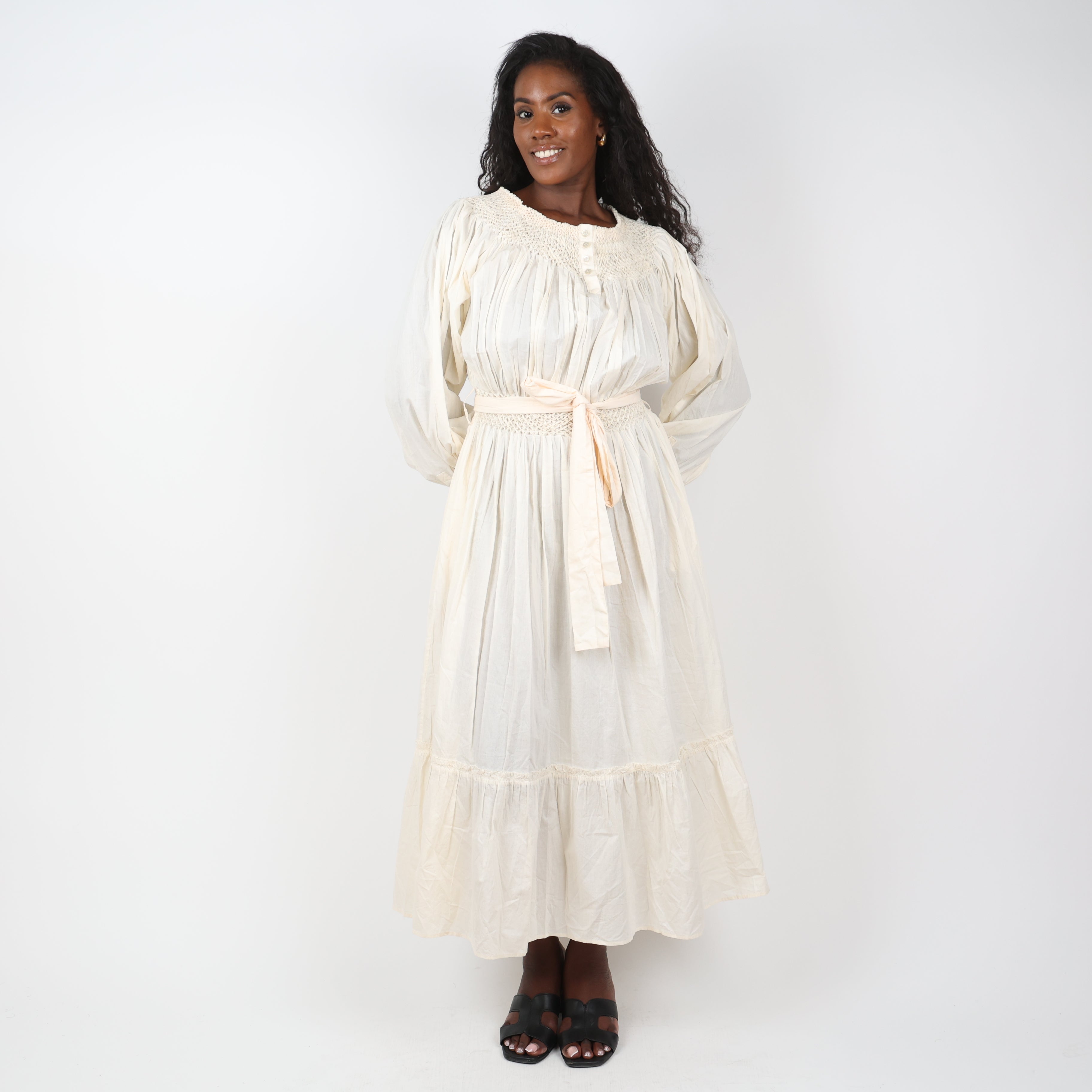 Dress, UK Size 12