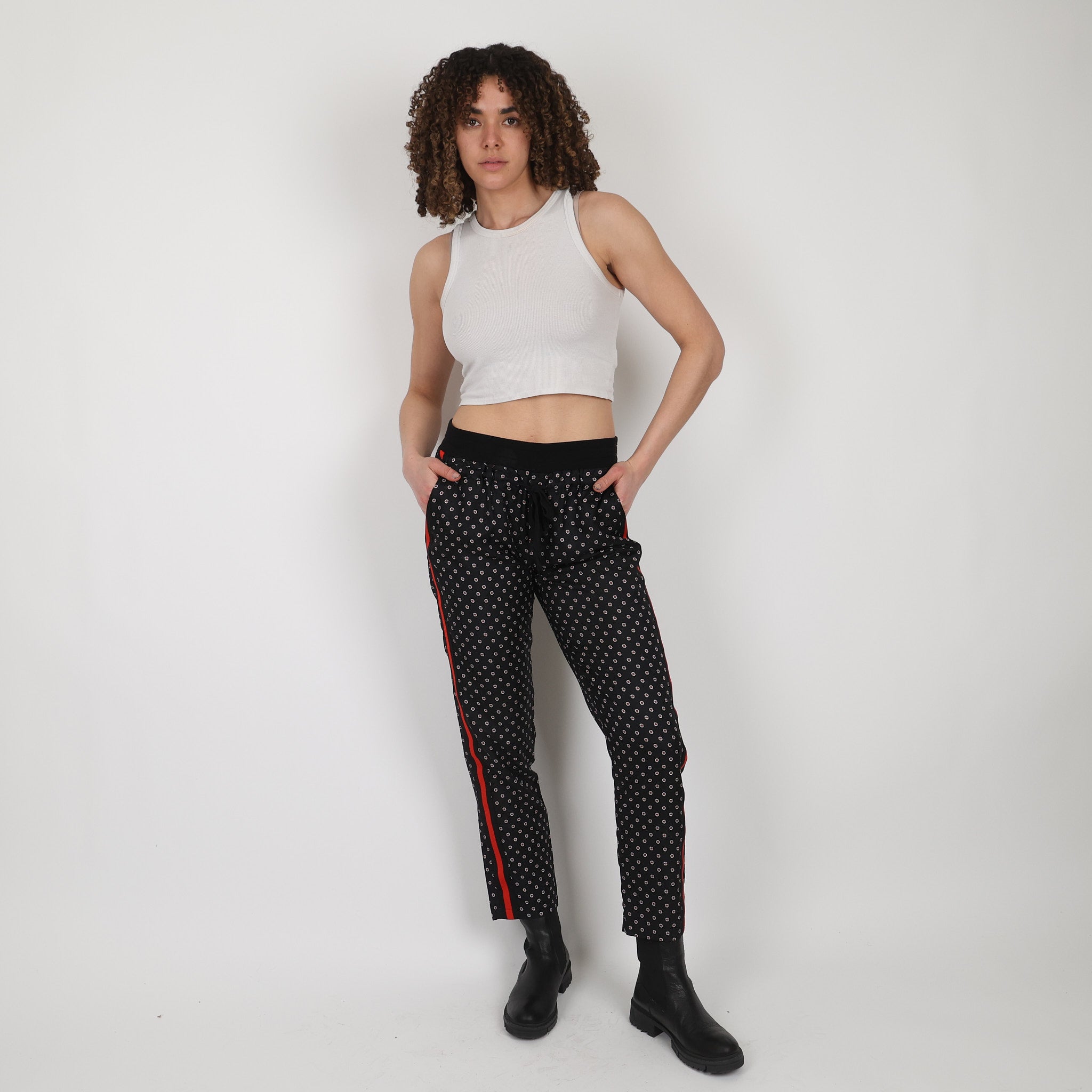 Trousers, UK Size 10