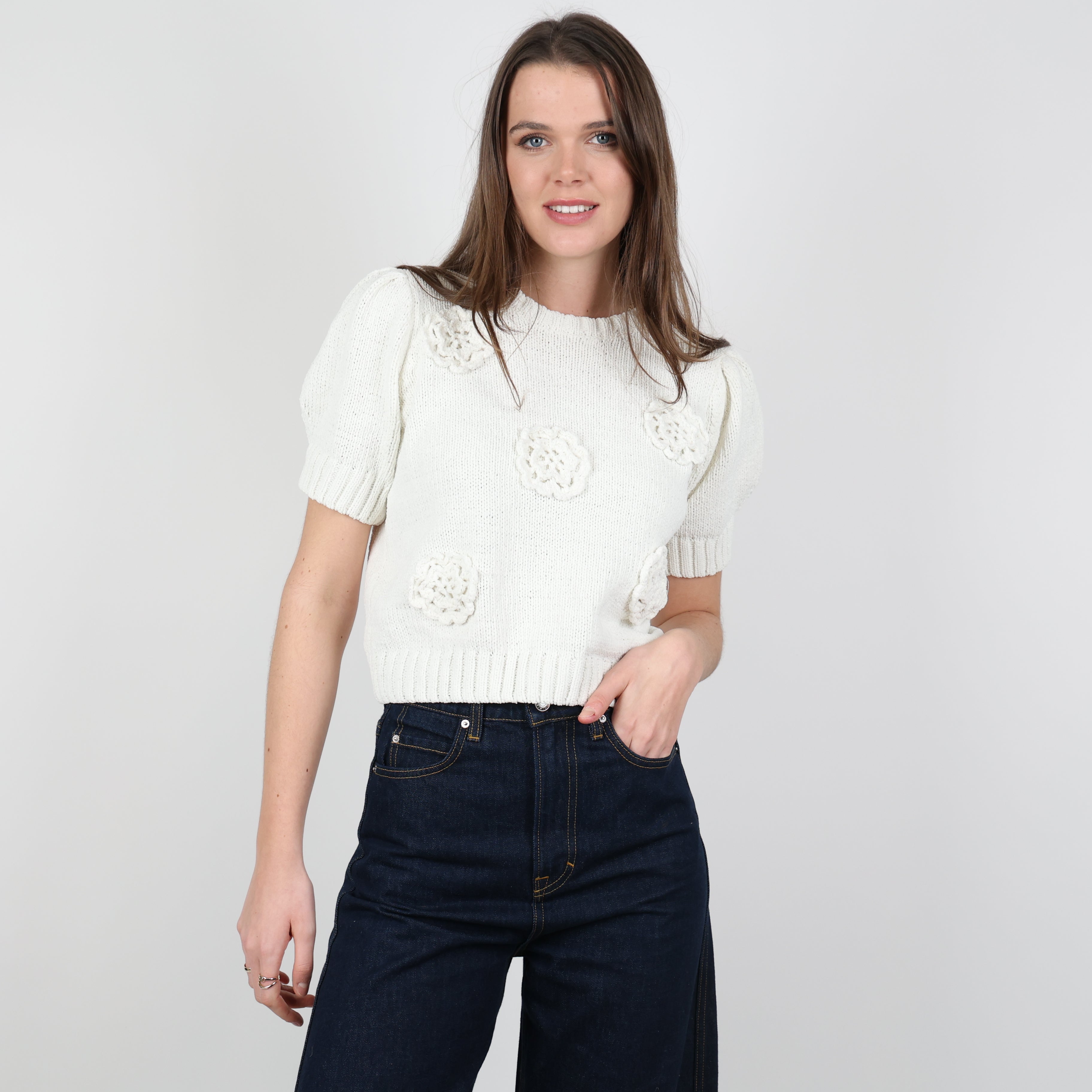 Knitwear, UK Size 10