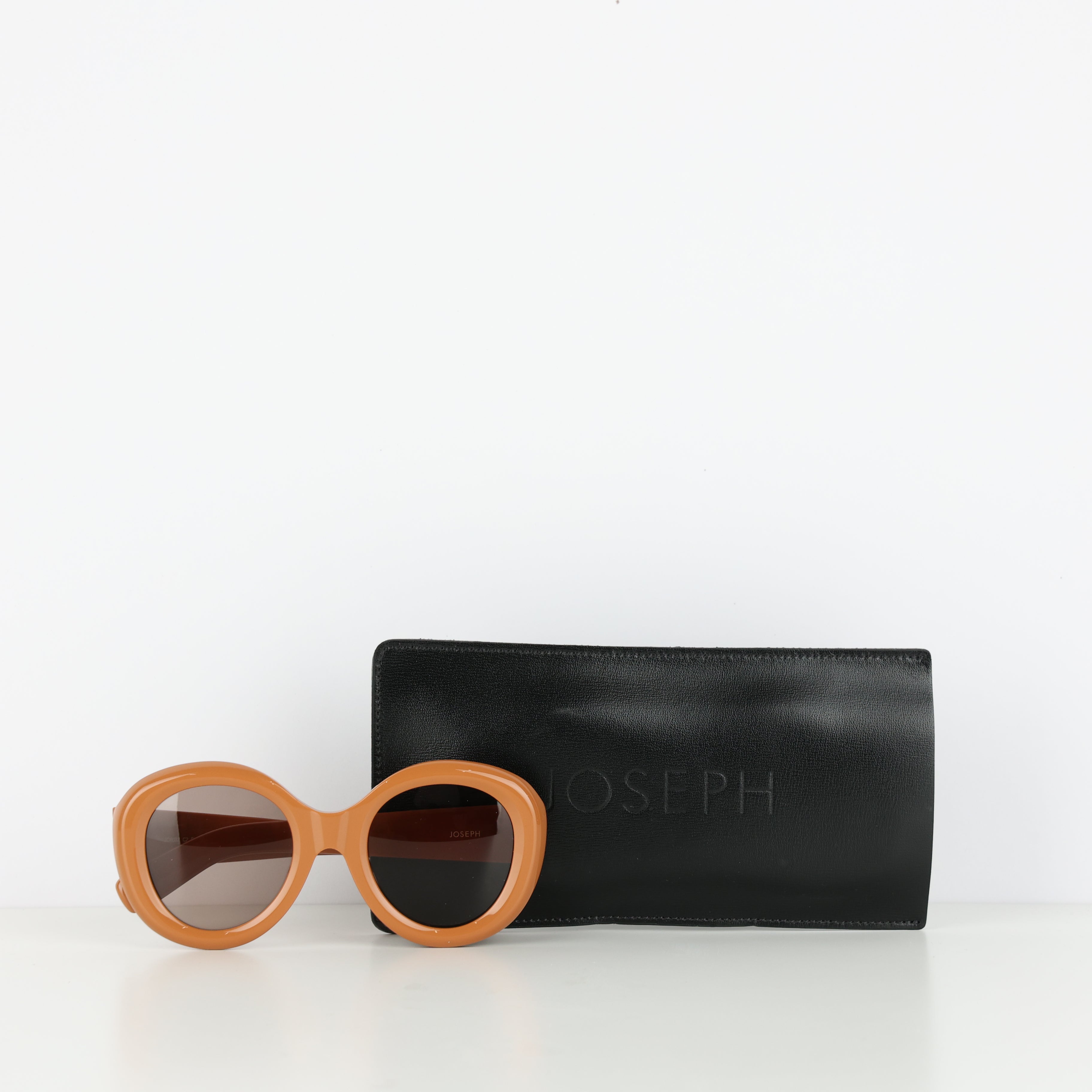 Sunglasses, UK Size One Size