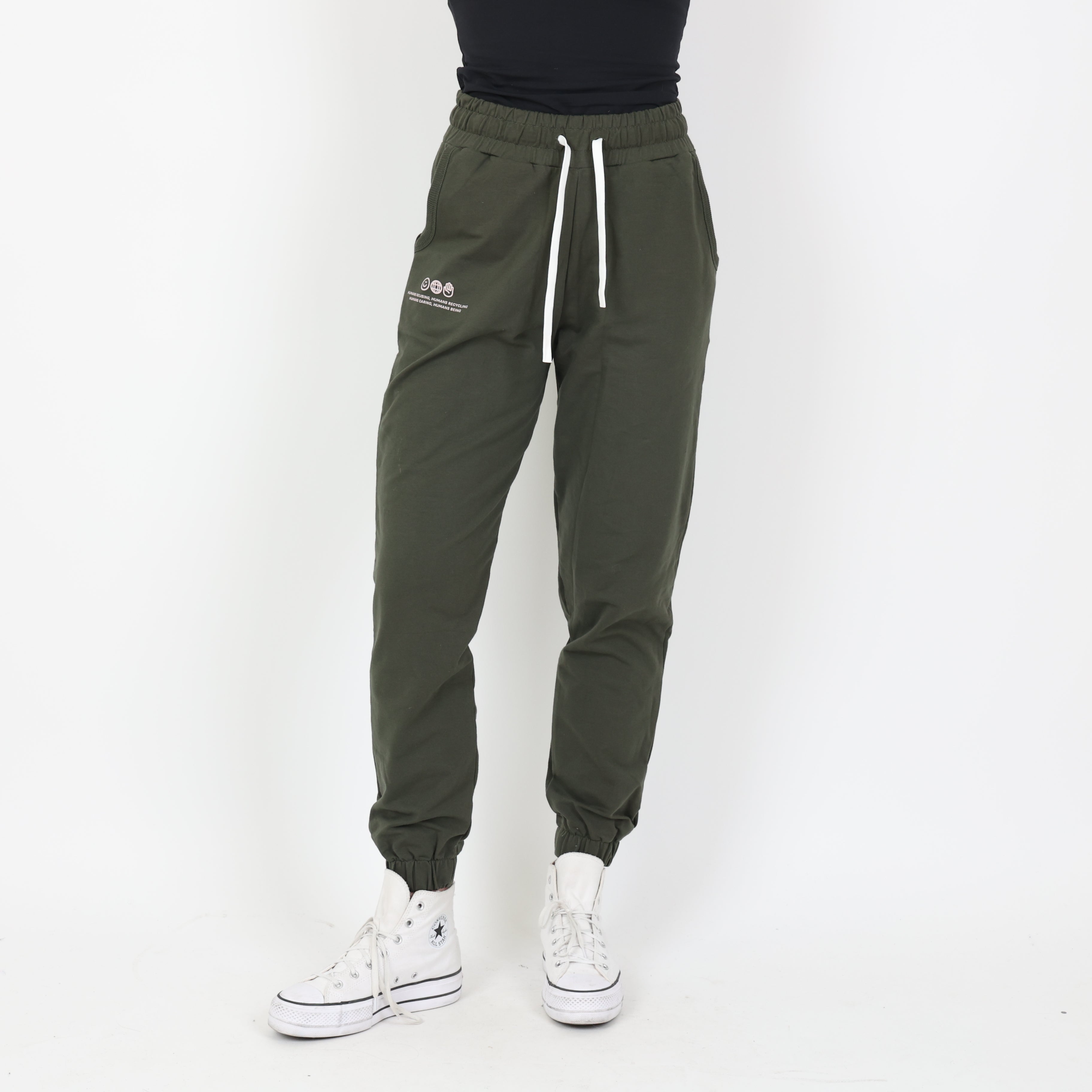 Trousers, UK Size 10