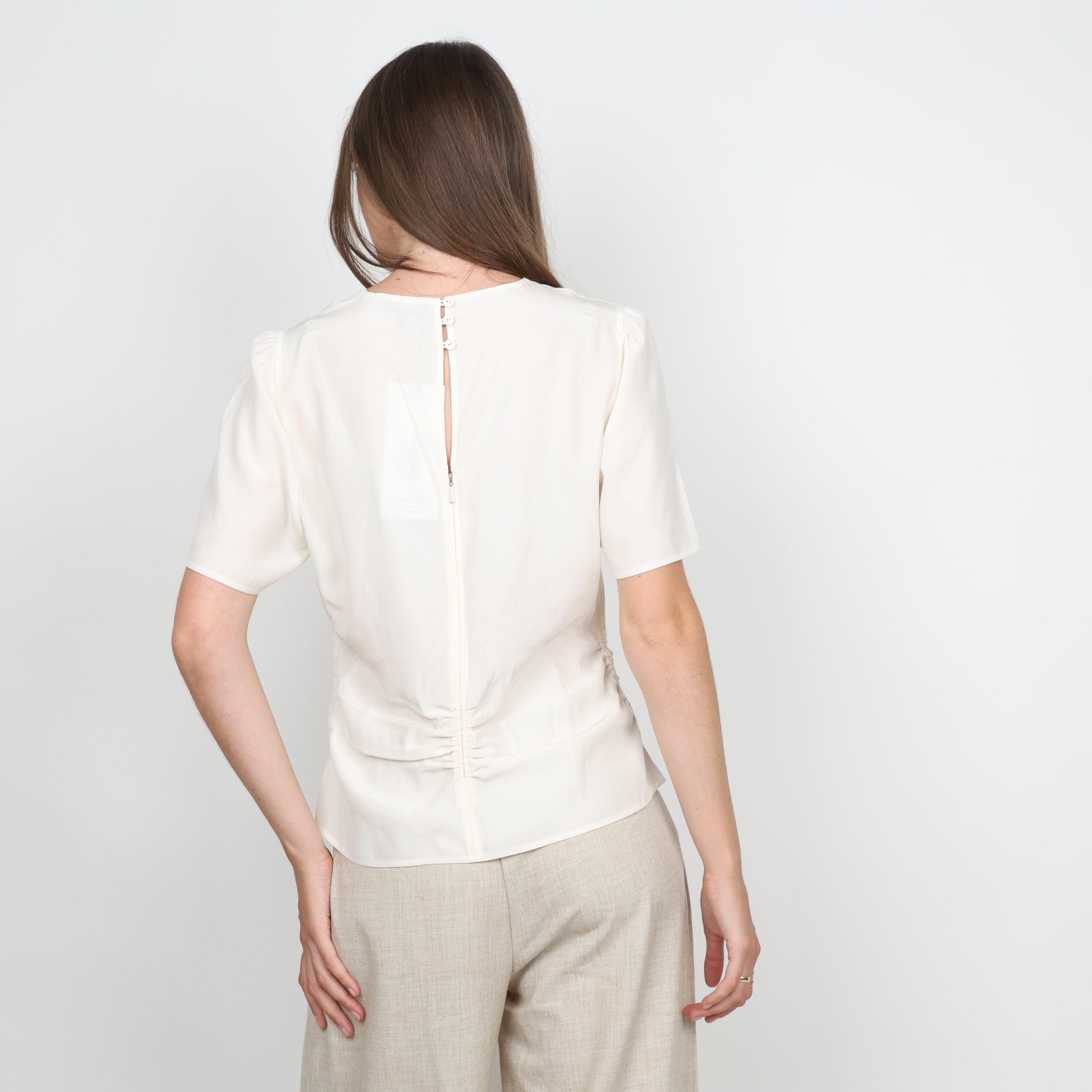 Shirt, UK Size 12
